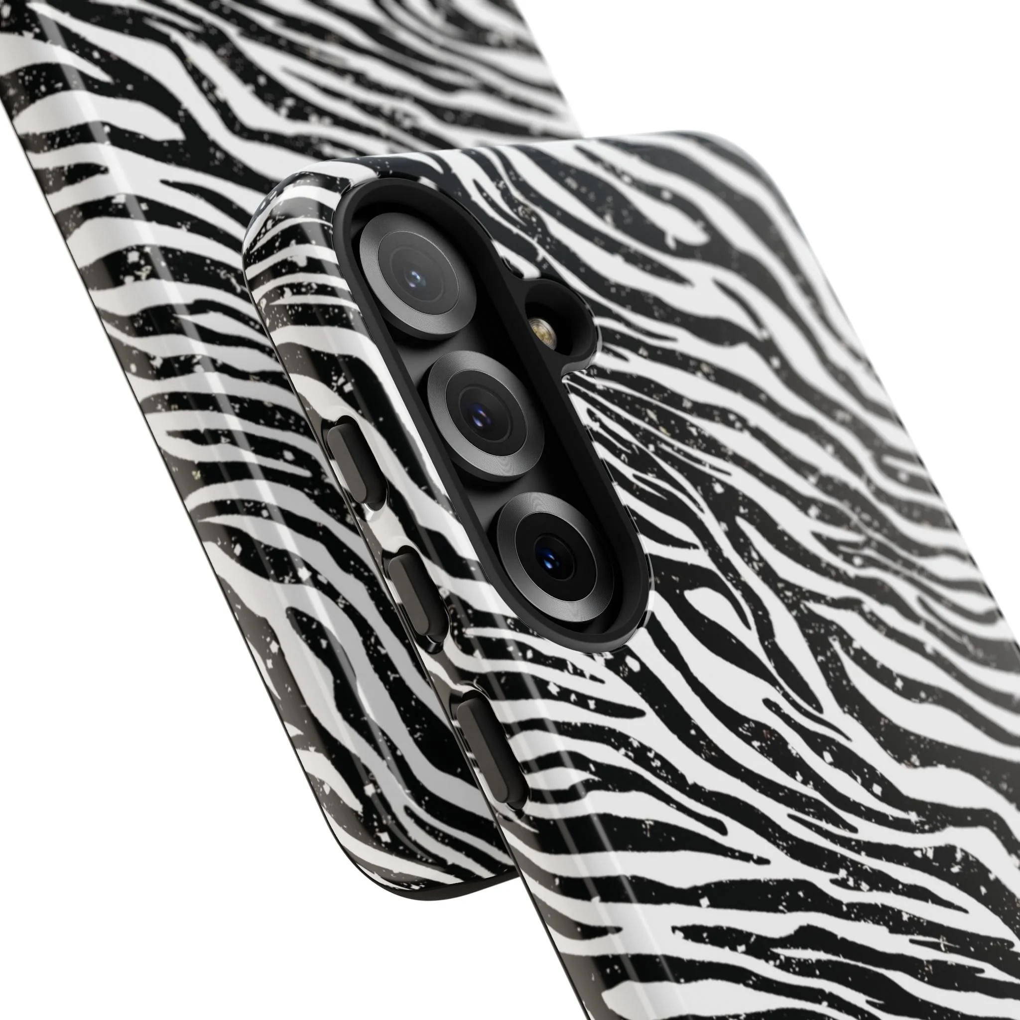 e0105c0c70c125593640e7d7d358e60e