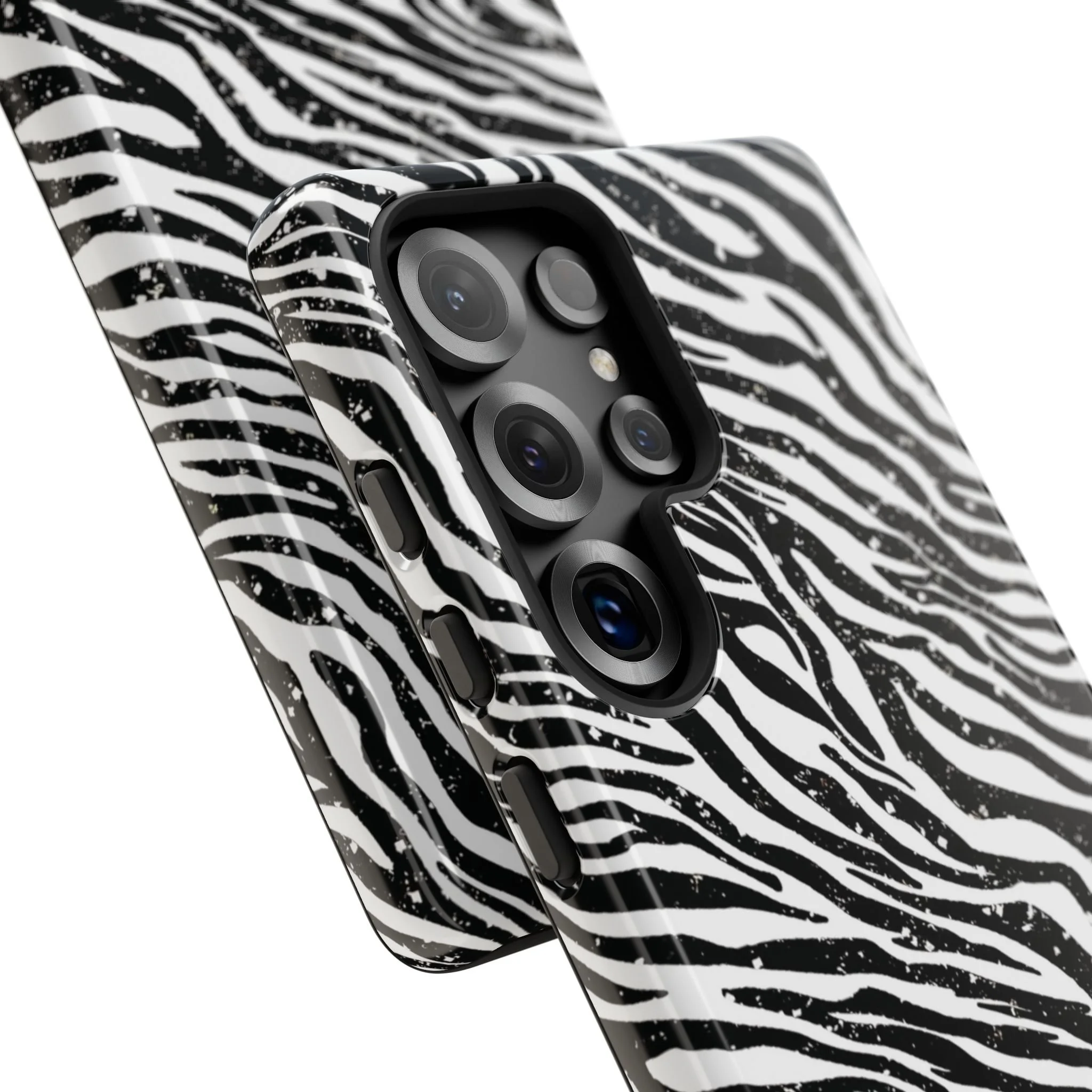 0eca426ff806611e3aa02b60582a4fb4