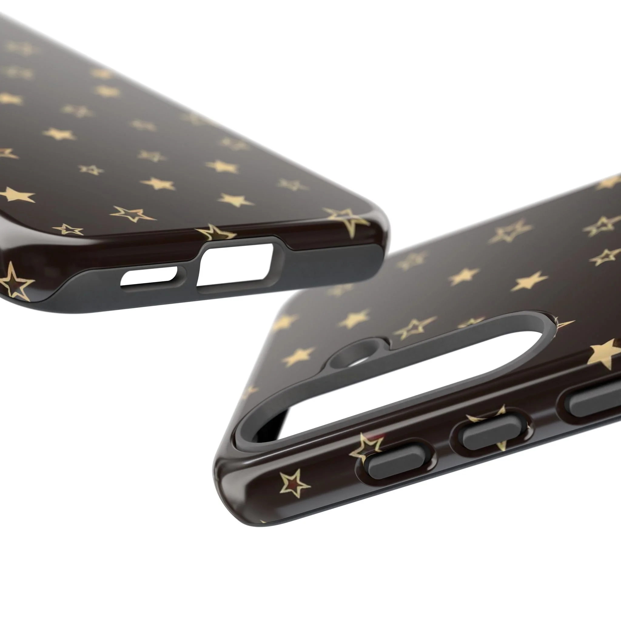 688a777d9e41bb4814ea59028a9b31ad