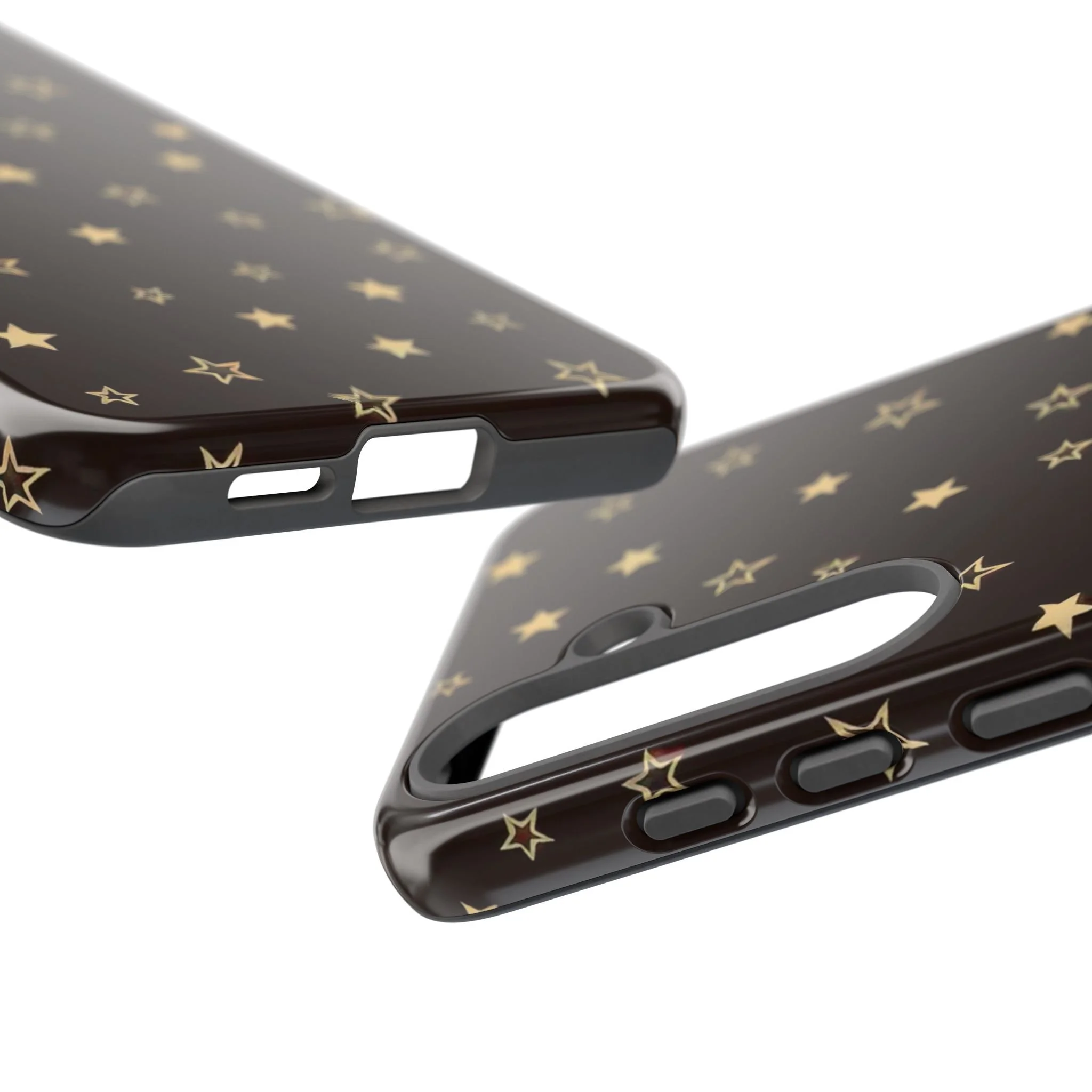 3c53d827c187729be2f5868d132394c6