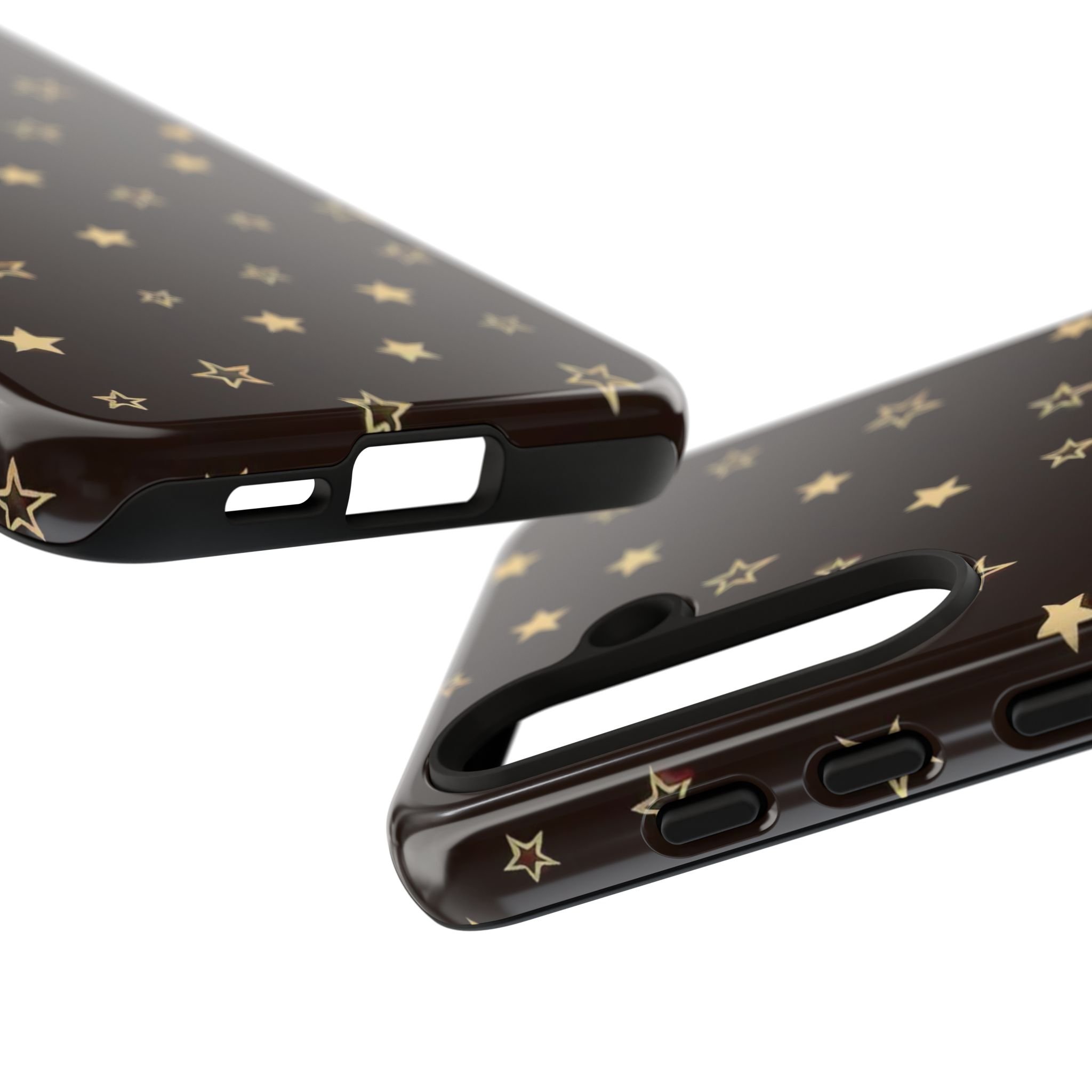 c185a0ff7bf78197d799345aae06eda7