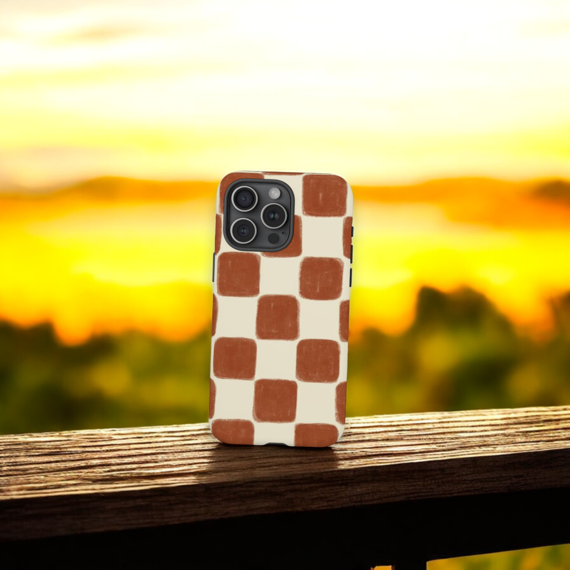 ac0e4fcda8492bd0987d66a7716b8a7f