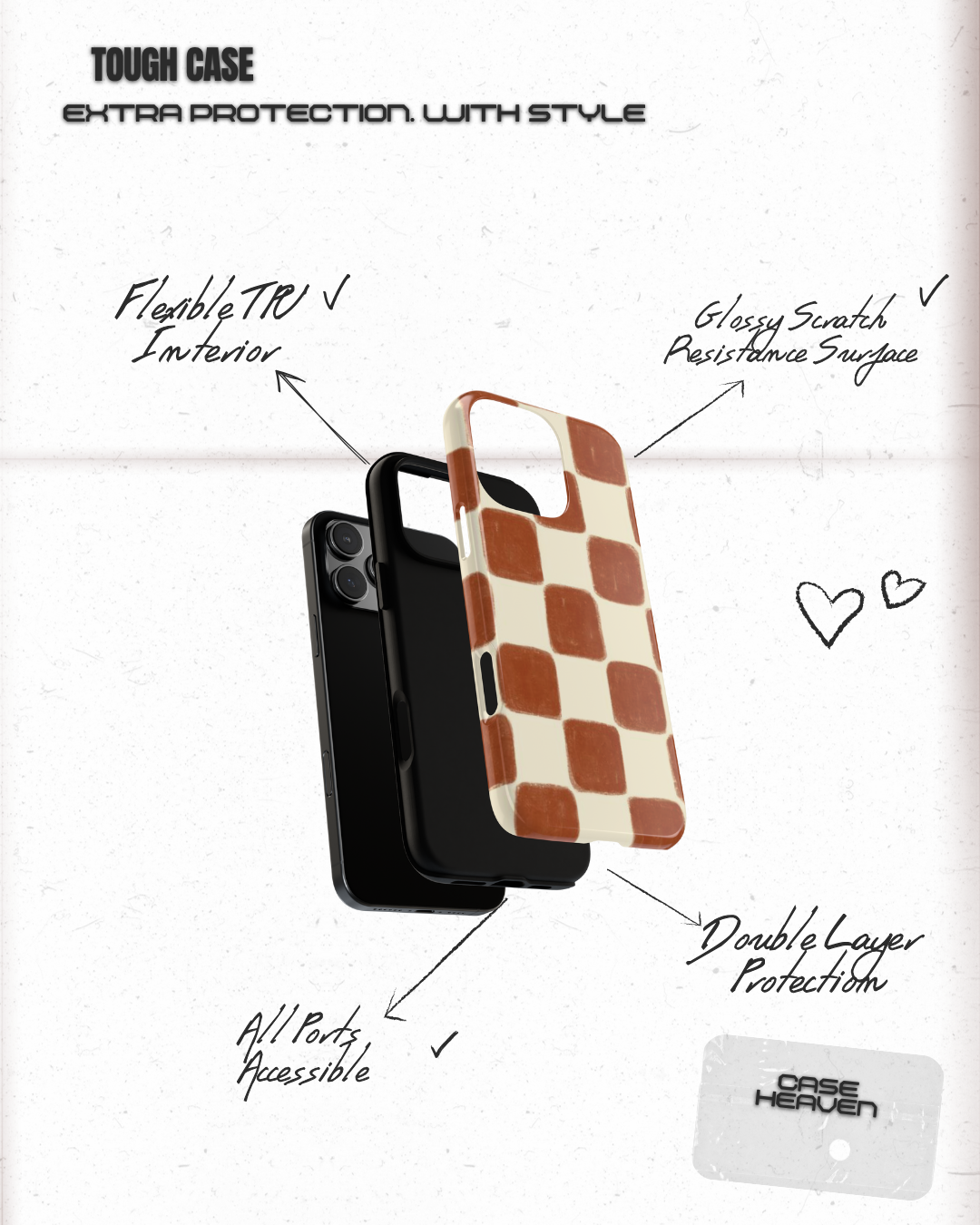 082b0e80474daf1b34bcc849d3fe04f5