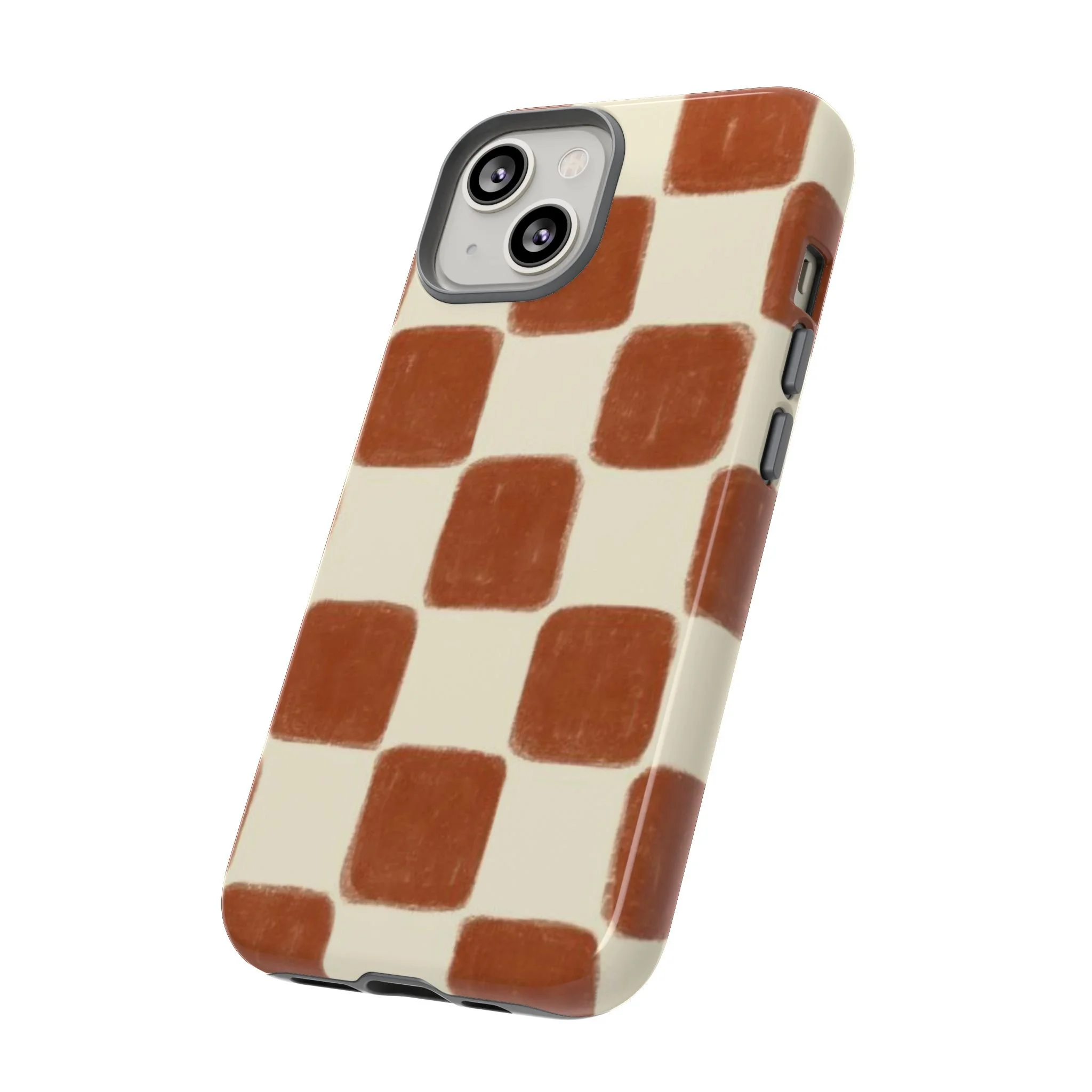 0668f1f9d3ea123bd9a819b1524c27bf