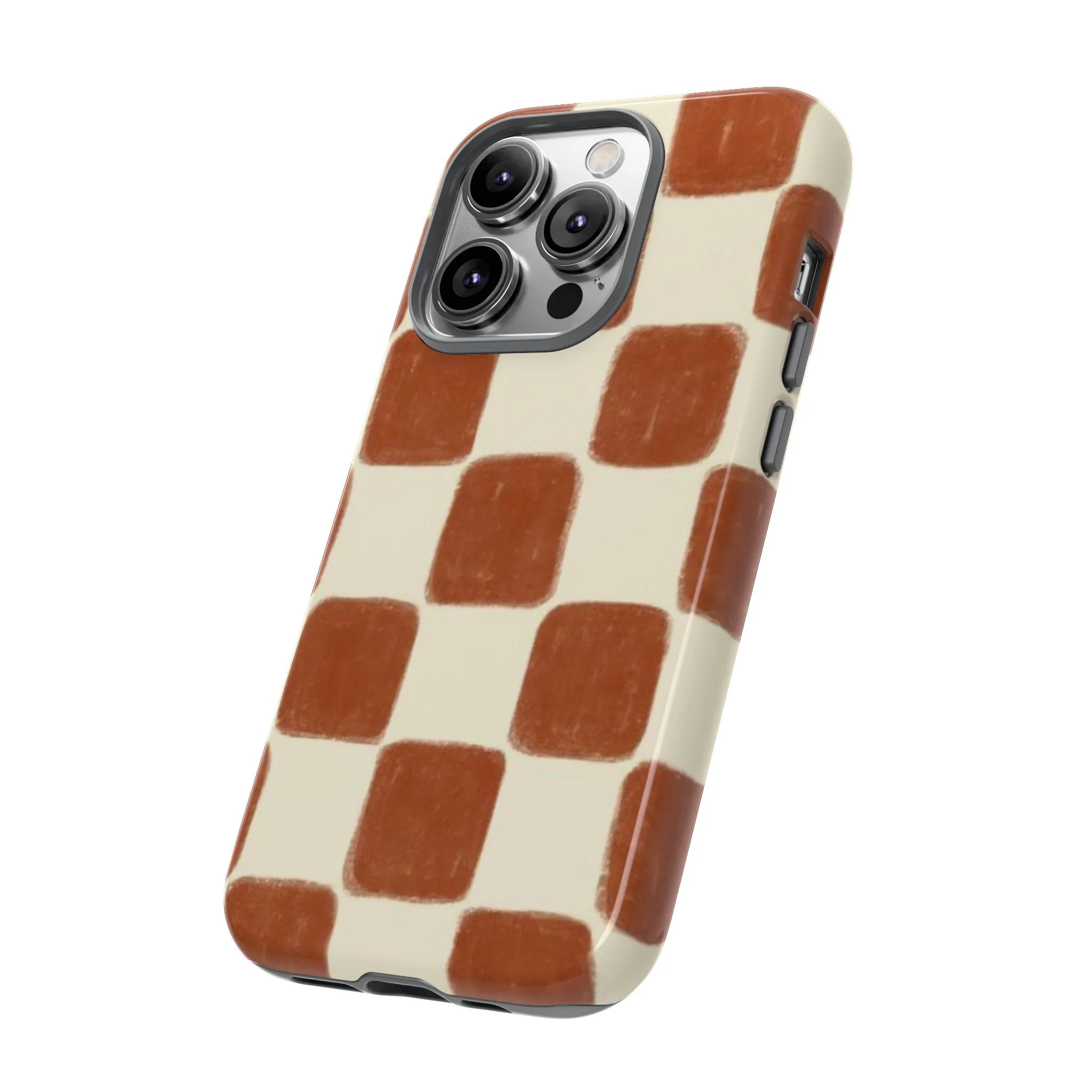 85eac7fc4c25474a05a0817db2caf8e4