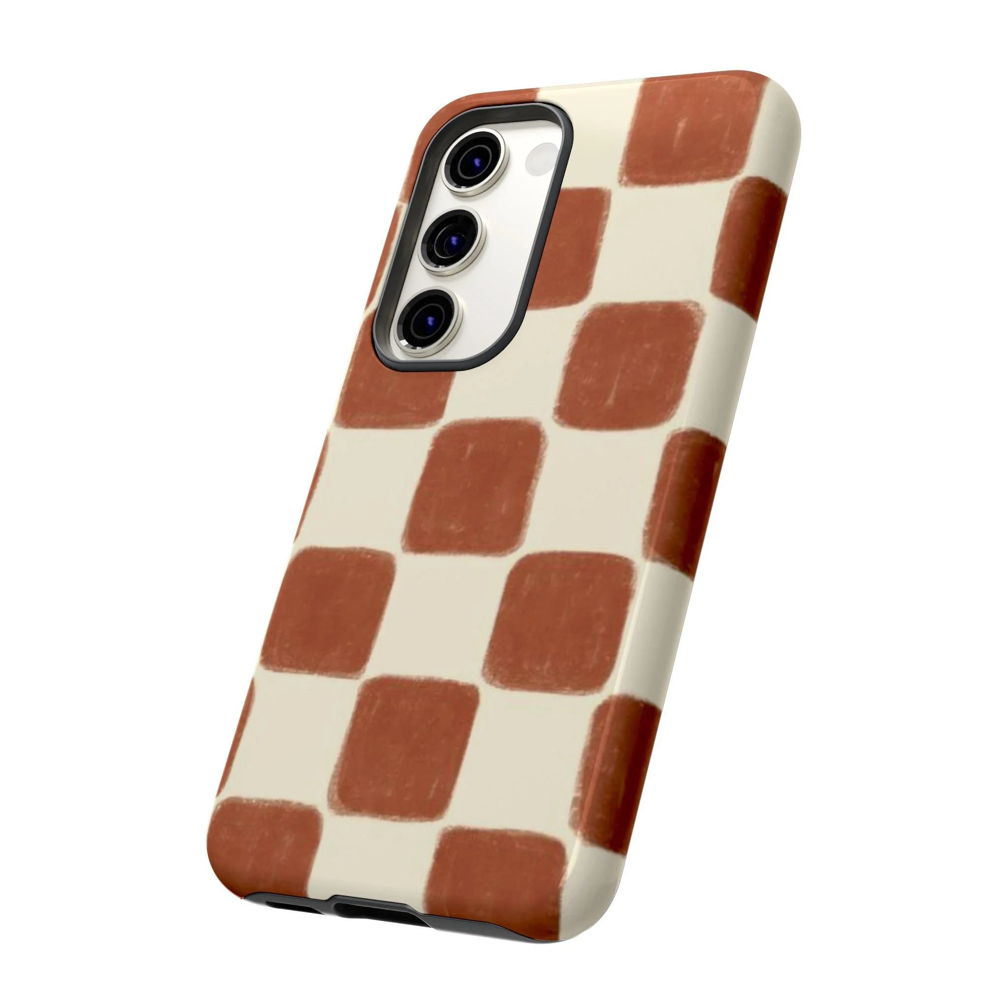 505b40835acfafa3fea8330690f4adfc