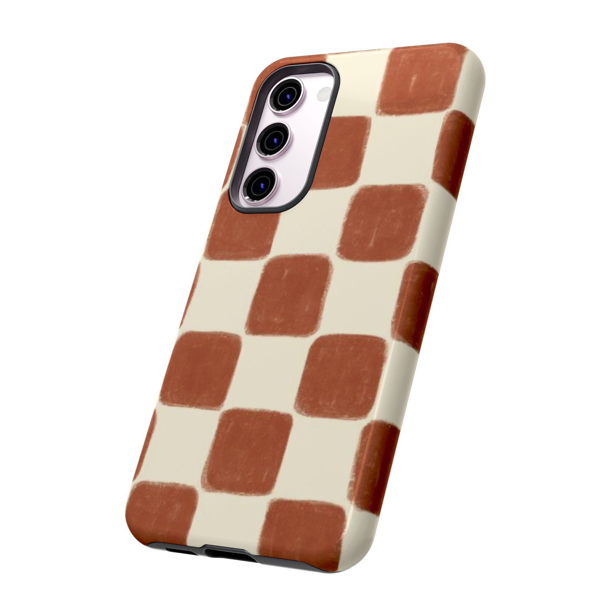 8ee79b9bd53693d9dee59f14283c58d4