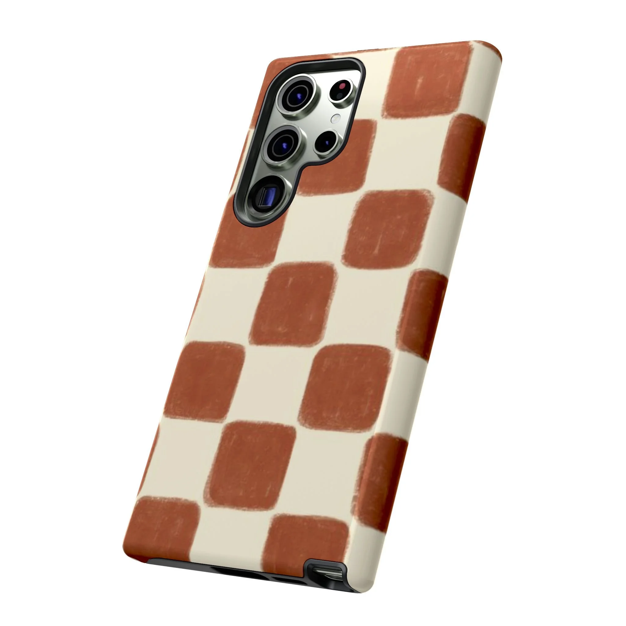 be4a10010118b4107fcb24c63972530f