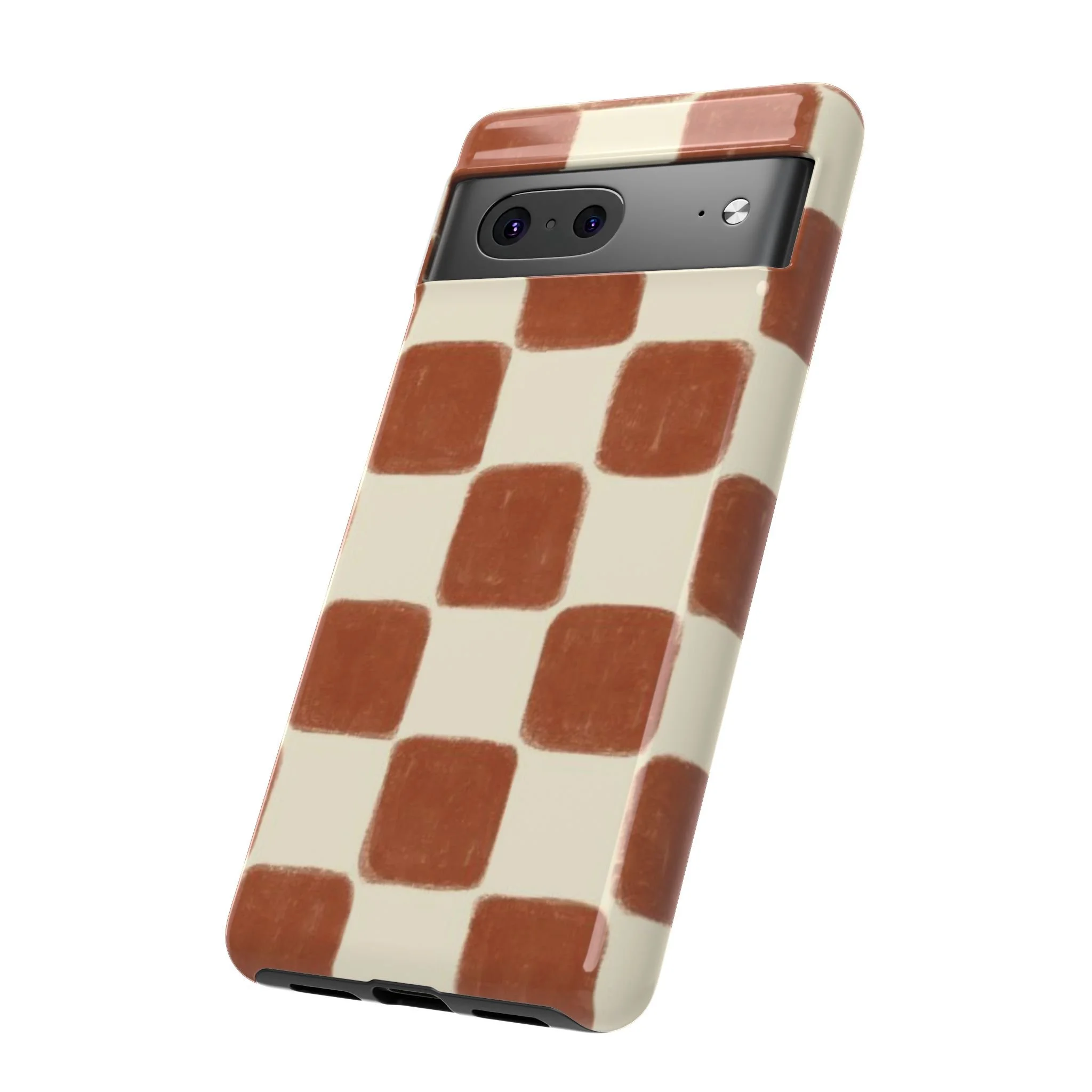 90bd6bc7cb654a91c179ce4af33e3a16