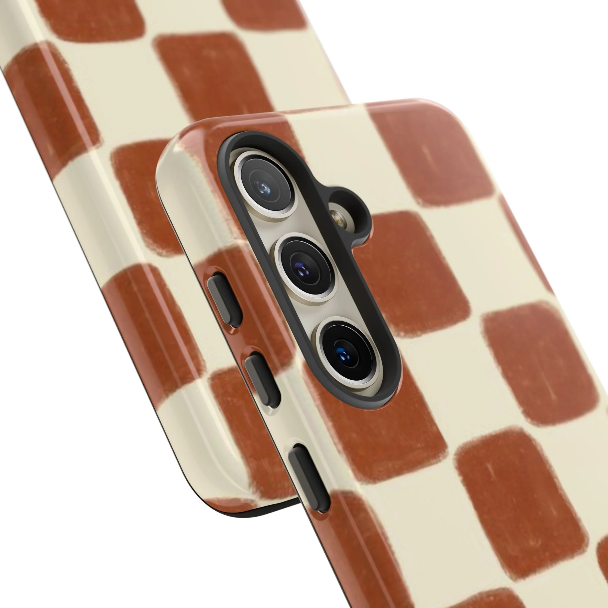 c5034e3977614f43d808ad2885a0305f