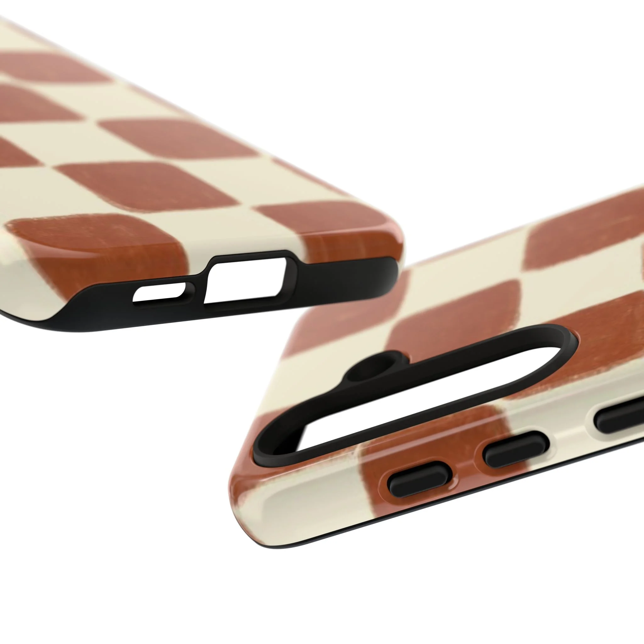 263d7ed0881a5db689fa1c6836795b1b