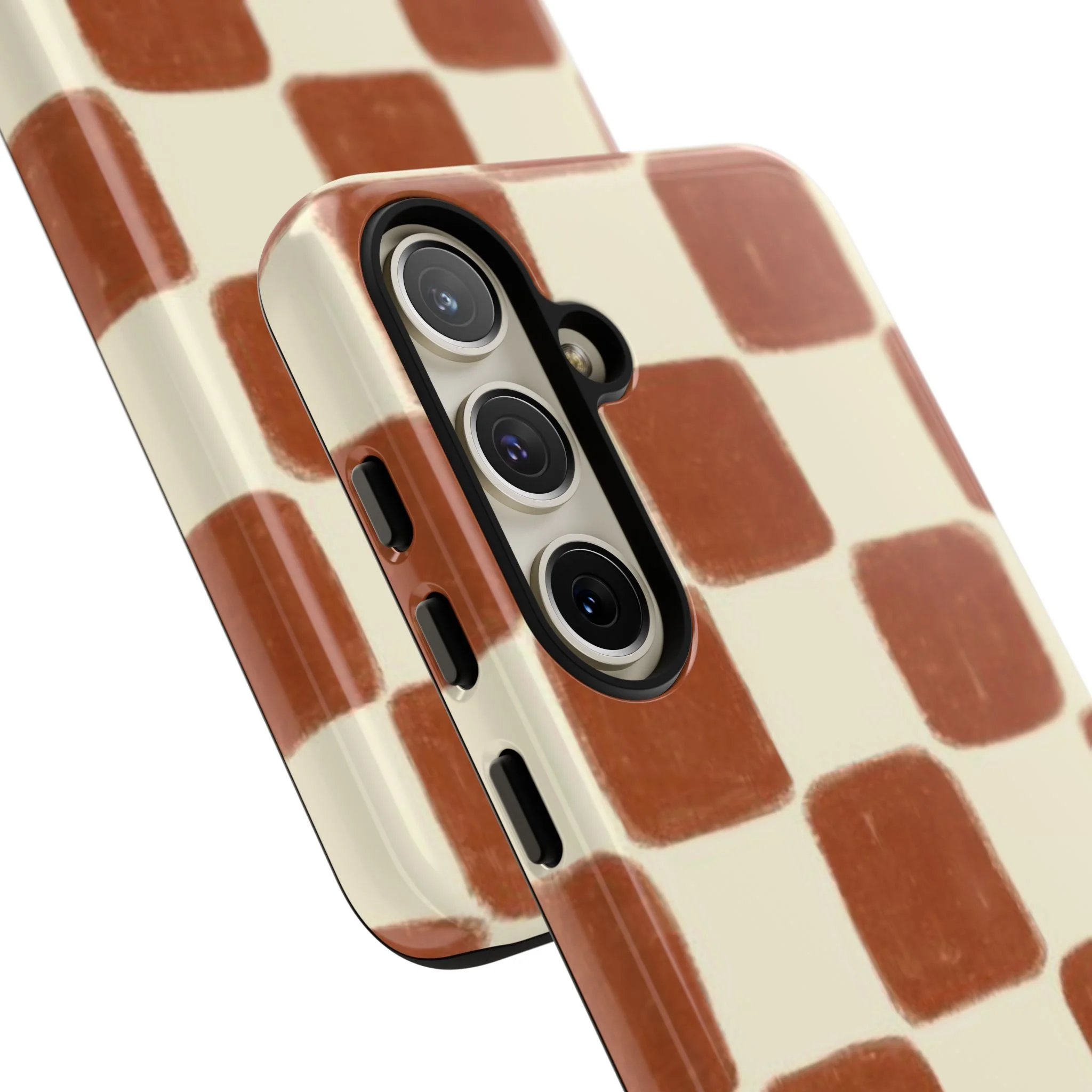 81bf2de72d73050d0c5bcd9607fd4f23