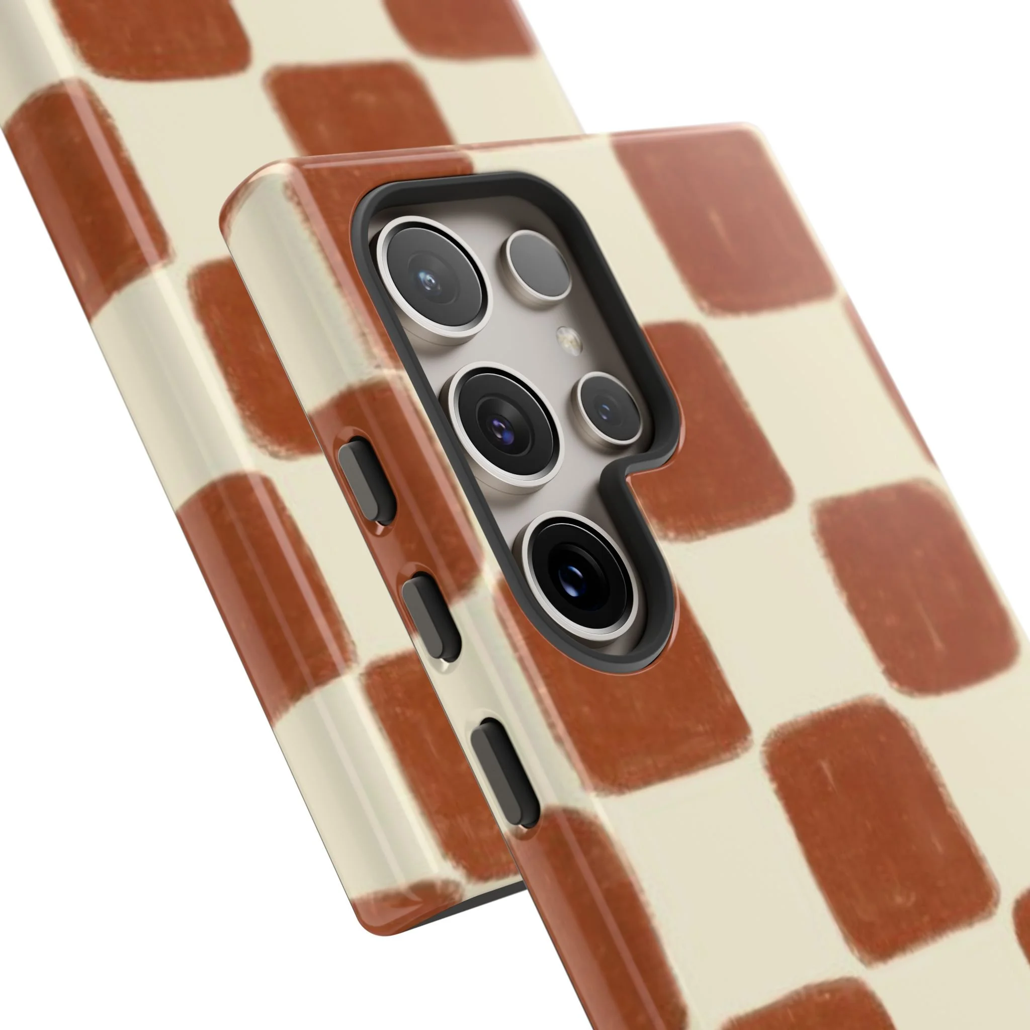 66034aa8ff51ab6e67ab3bfe09aef8bb