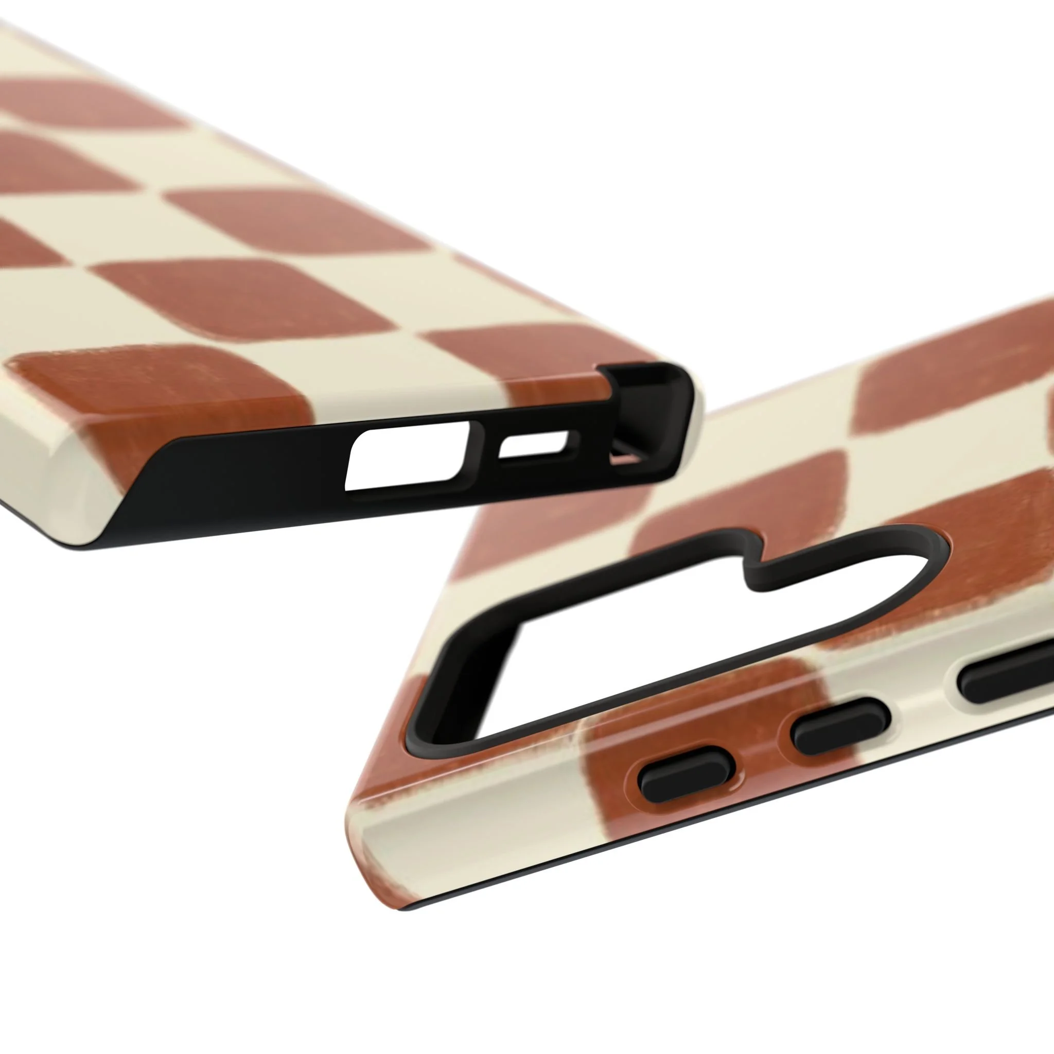 660d5734ff81aaf1406b1e6f155f5e8b