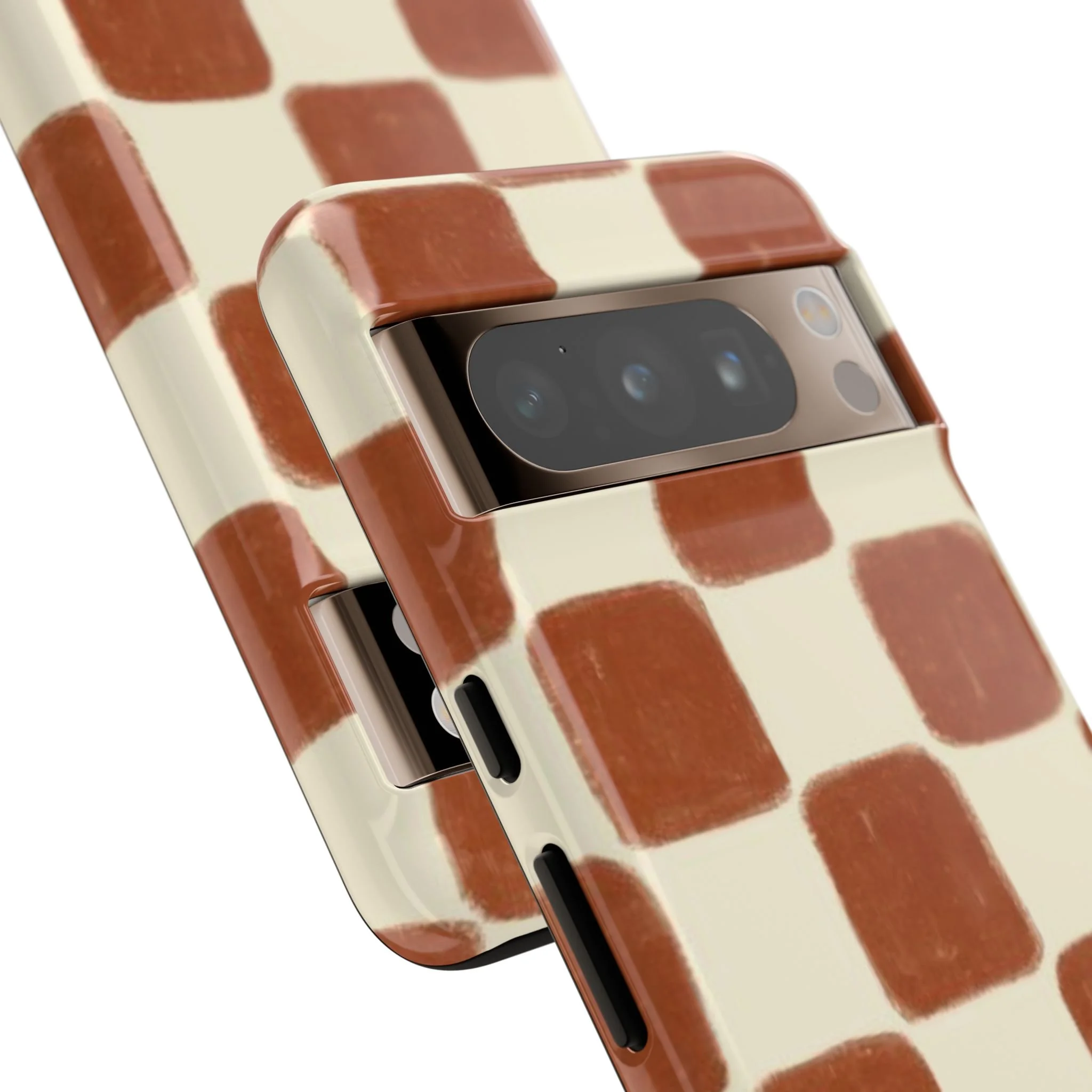 726ac6843382c8463bd6ad2bf8d2a75a