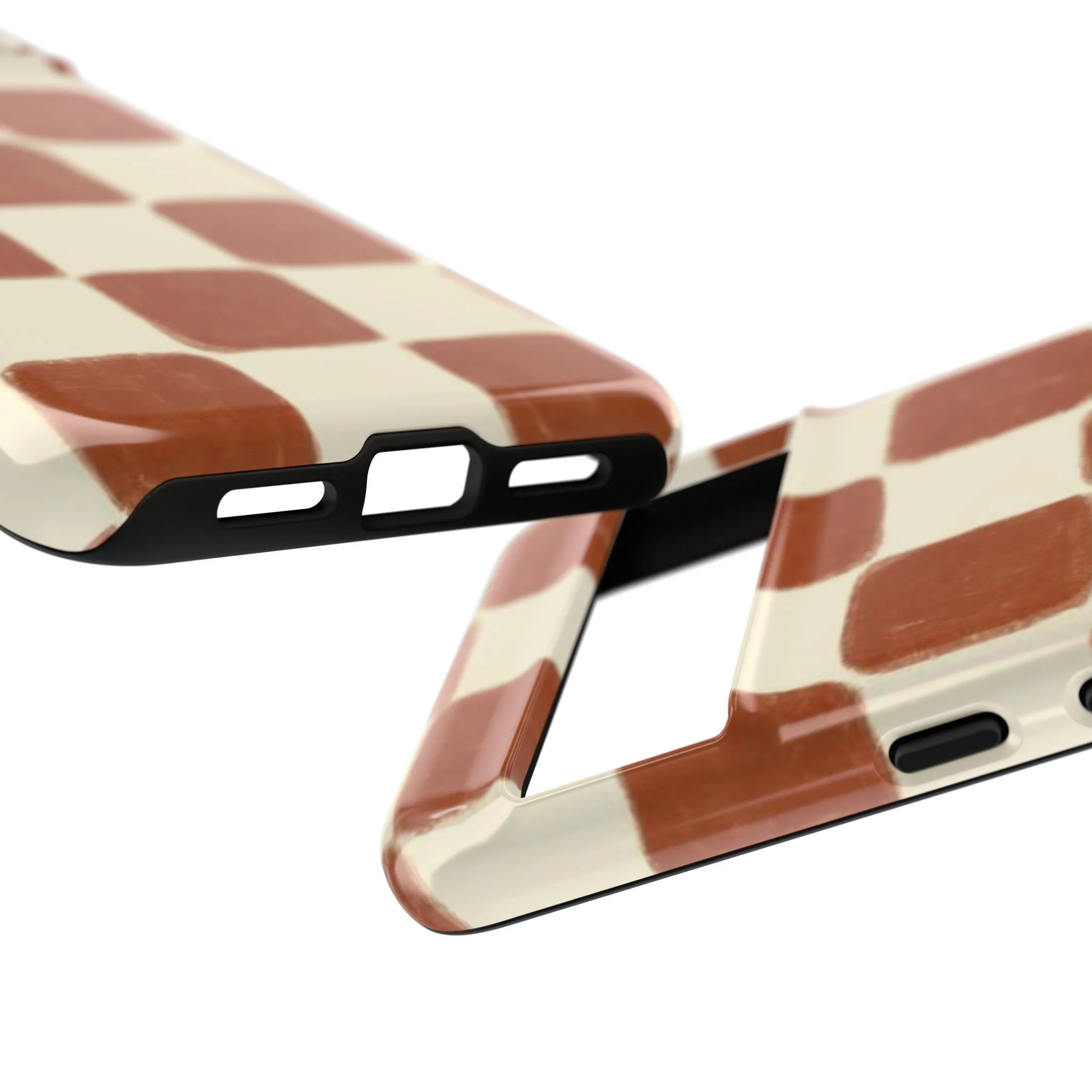 17fd1d53ba3fff61c8613d86666a9616