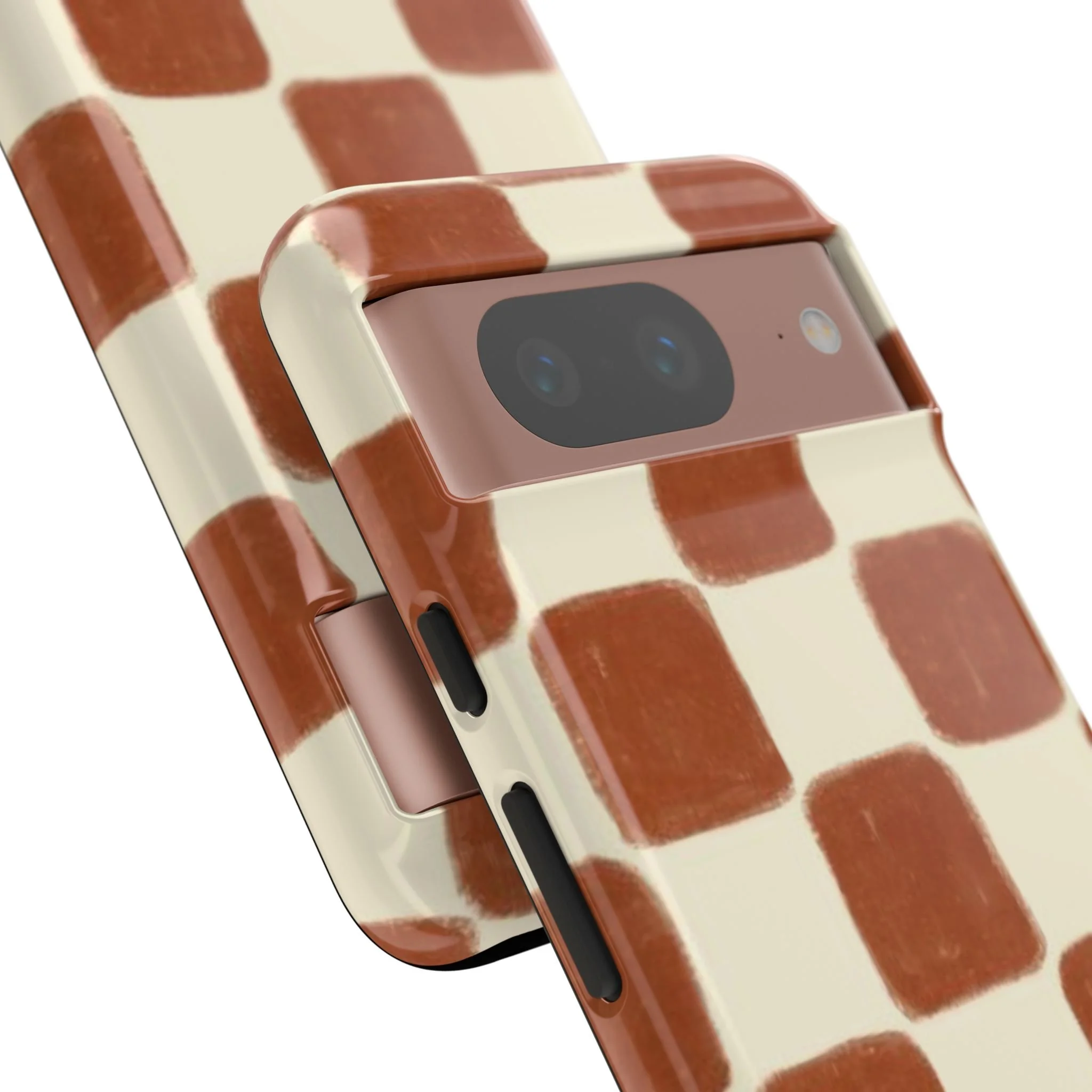 f837c41de786eba9b78d61cc262cb278