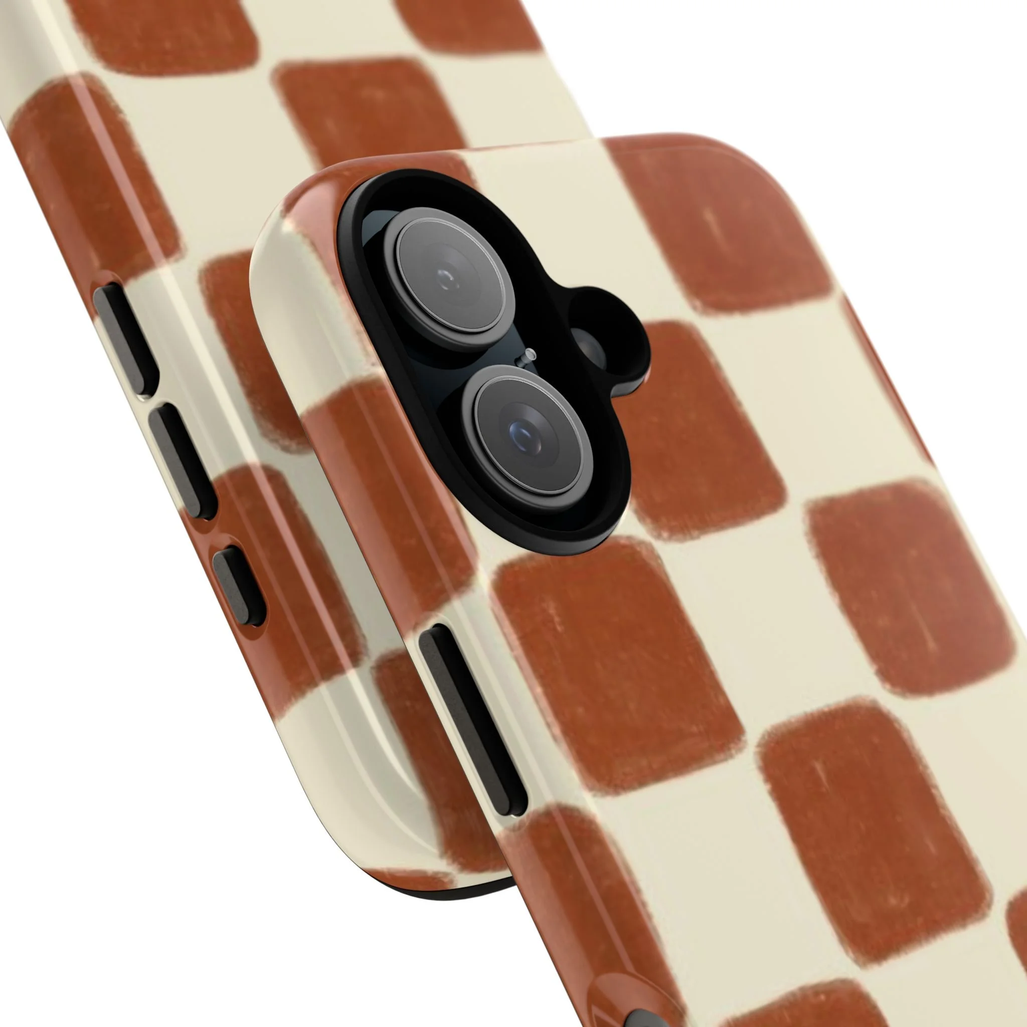 f8aa98509cdd0621af4f4a566546734e