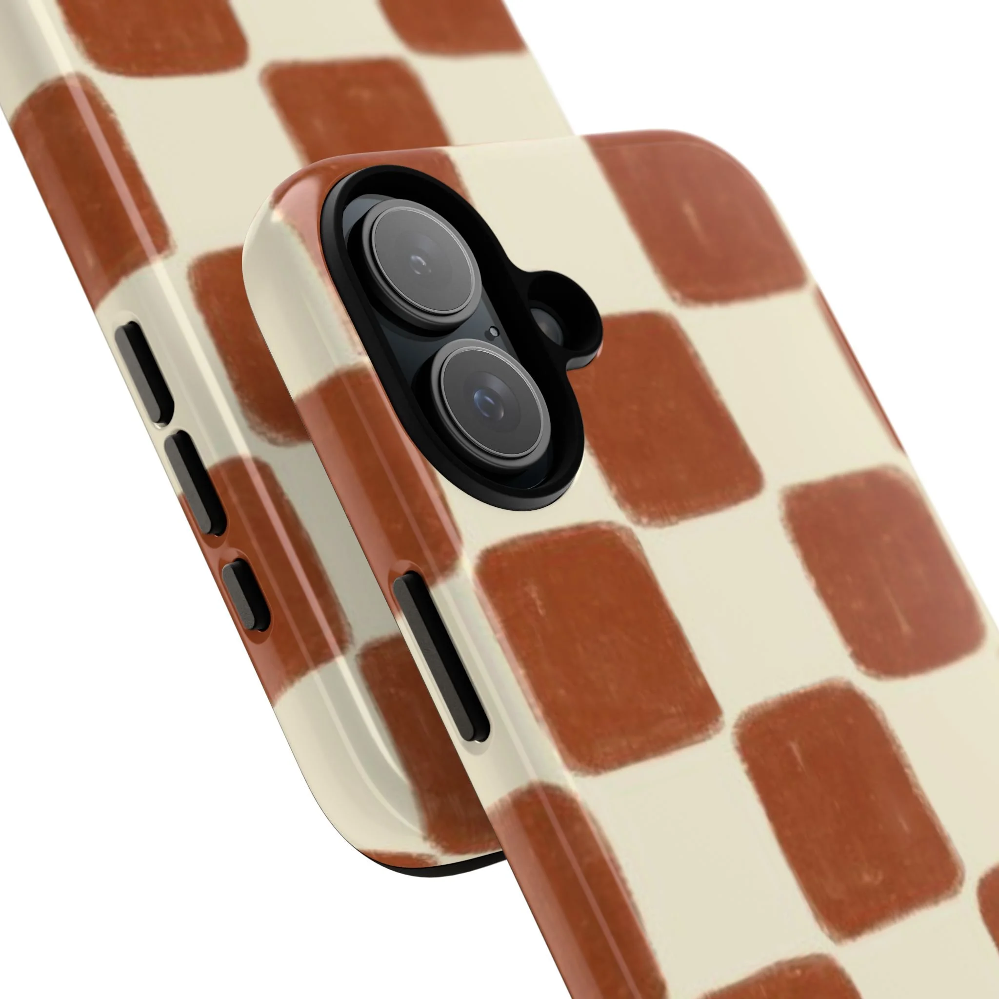 48e1174f659a98d1bbac0697ecce3781