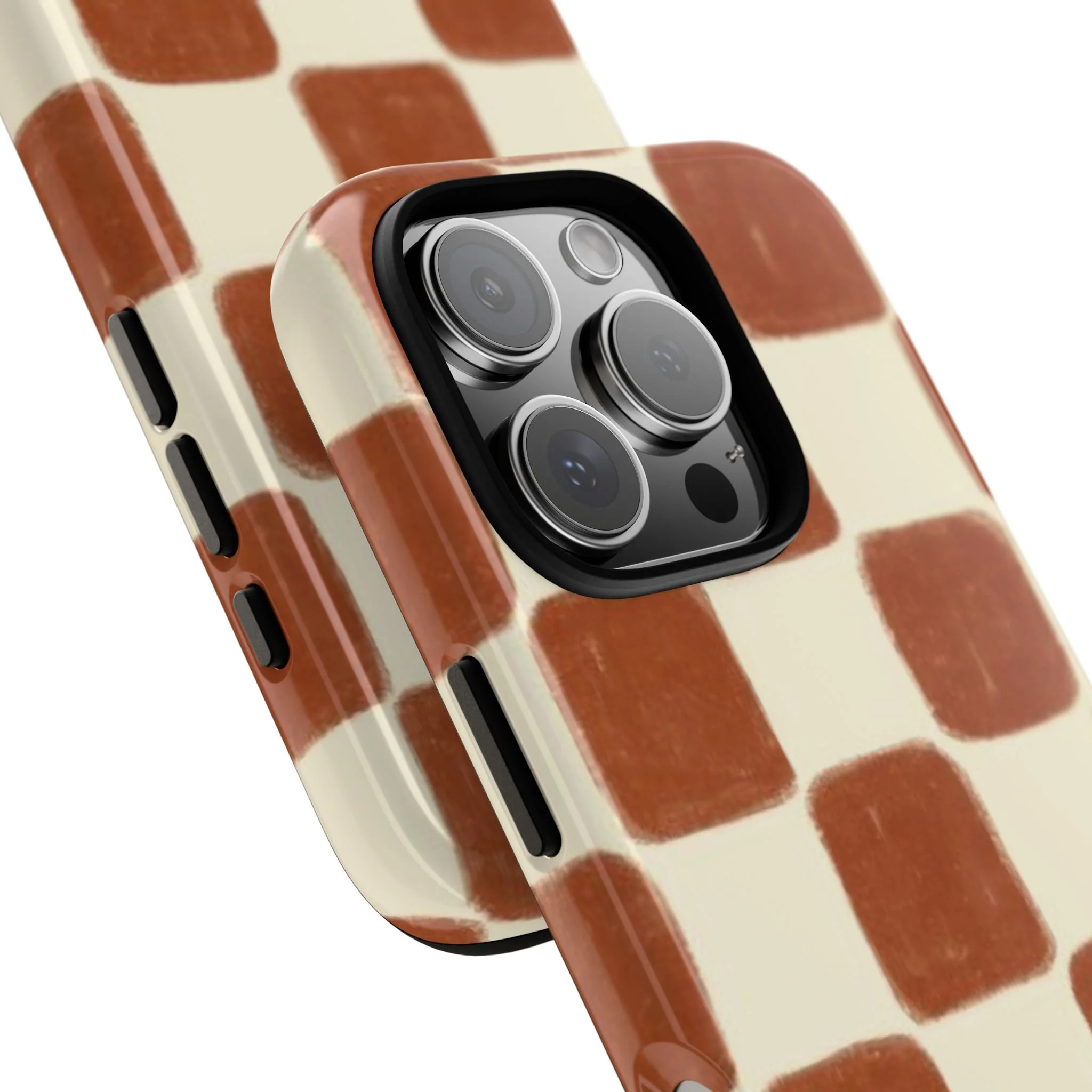 1514574aa37126643755e538ea9b014c