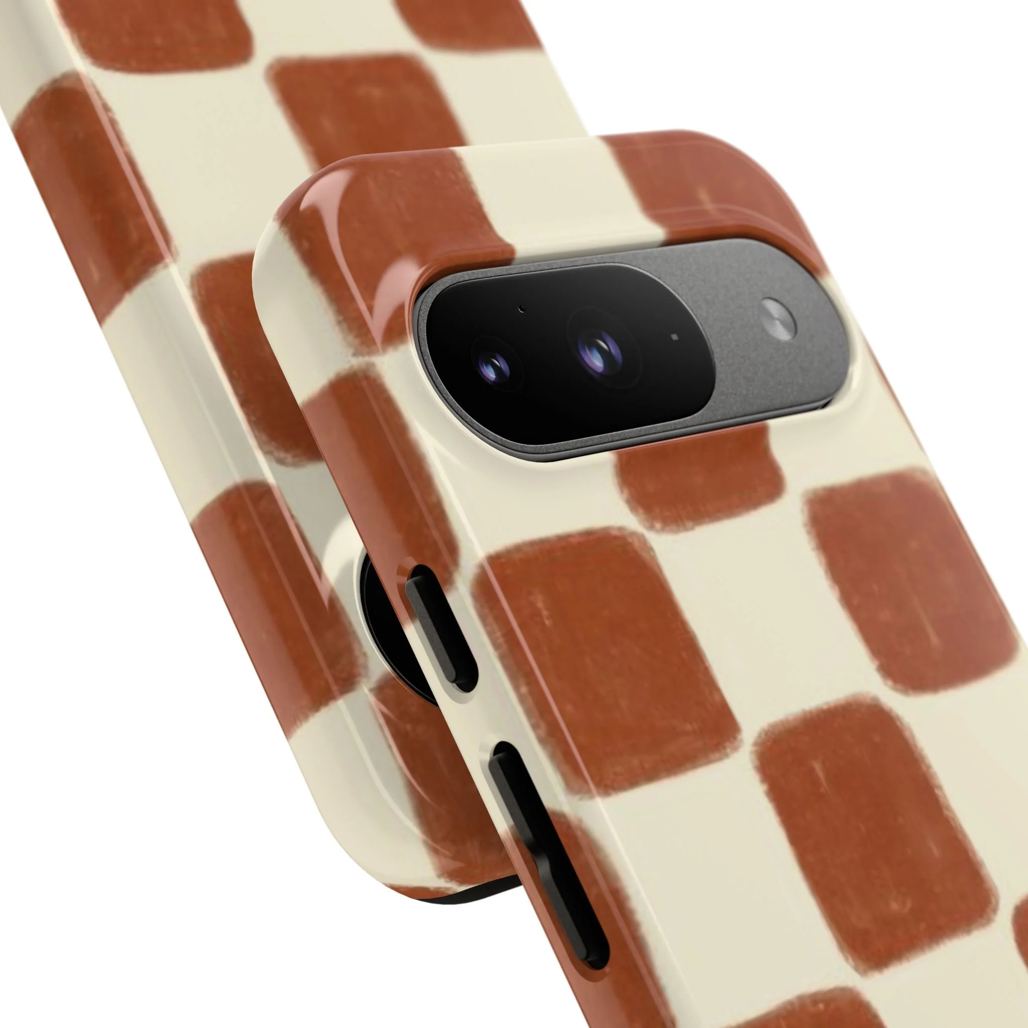 a32538cbd65292f74cd14eb6cae00c8d