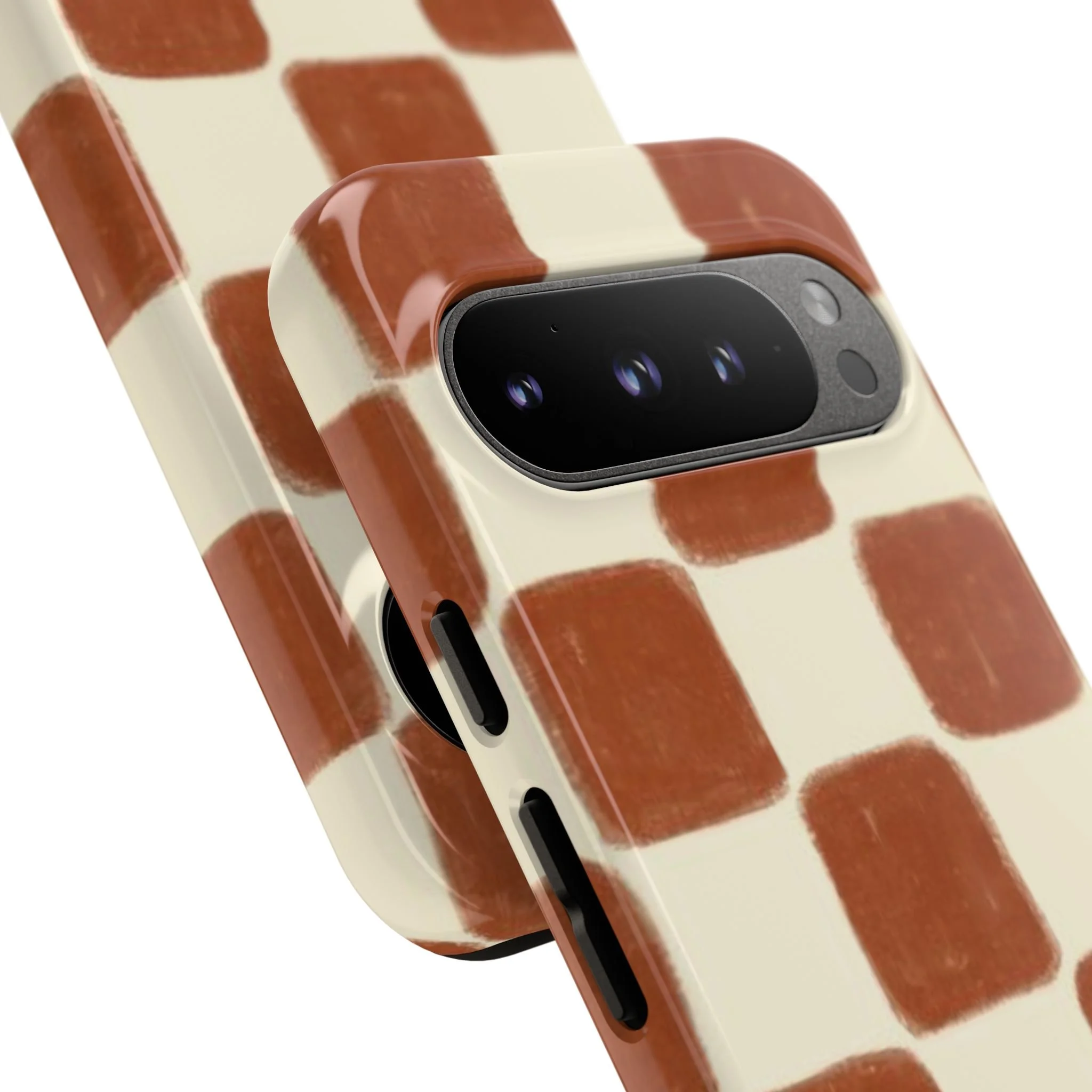 16fbe38ec25e9634b647b1ca73375a06