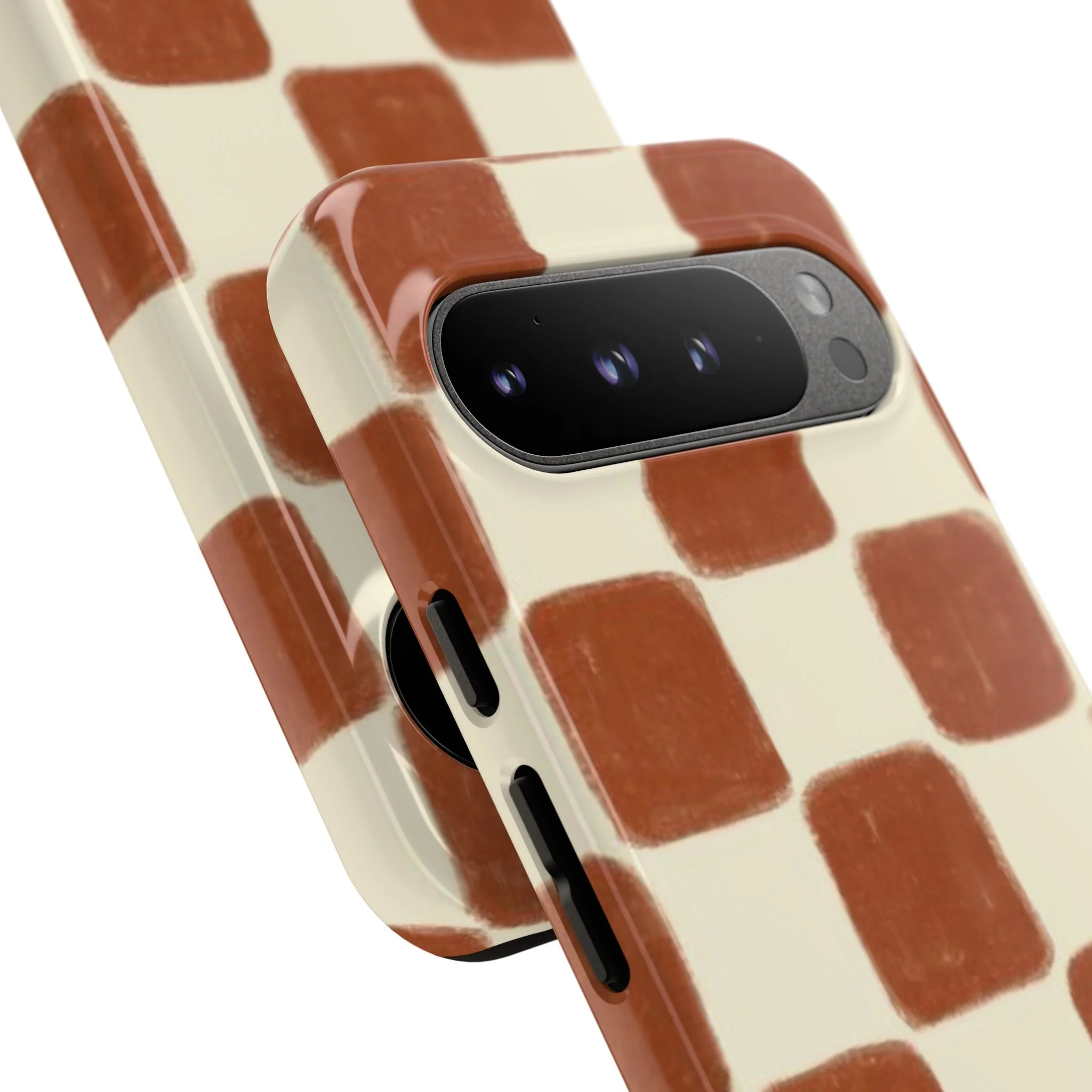 ad27b829603331a8a3bda31afbfd9676