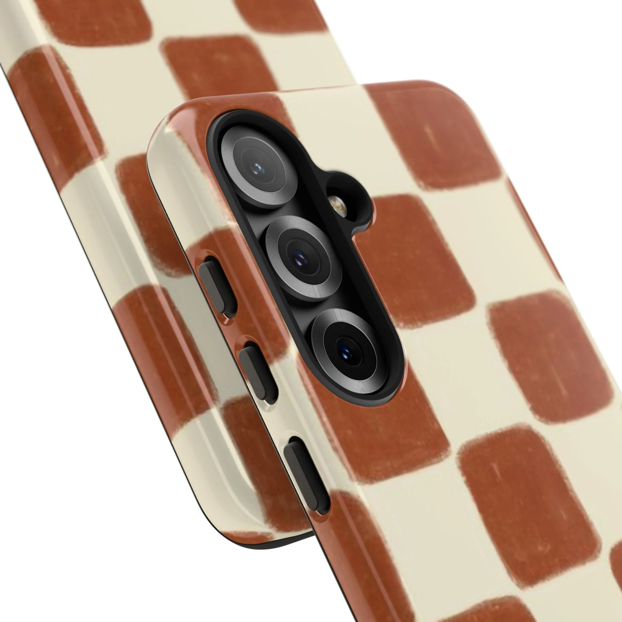 acc7b533ec2f6246a7860233d7dbb697