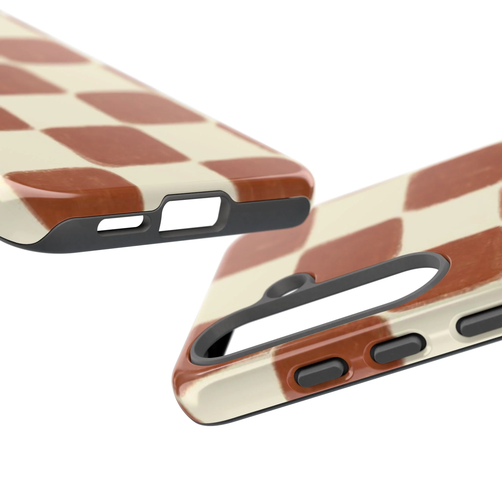 35da2390a5a5f67a20c7f6c7d2a6c2a5