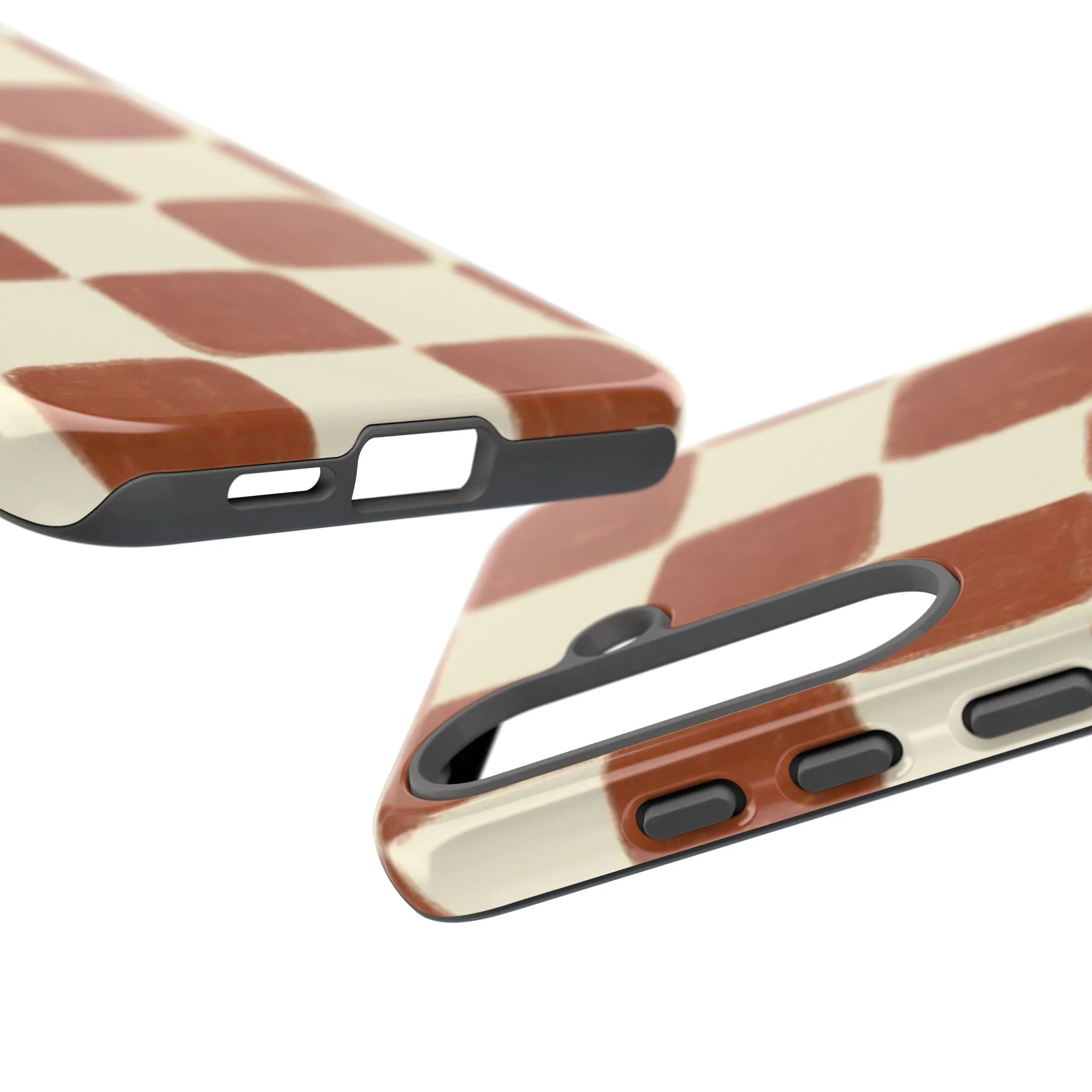 c9eaebec130b9100b979f8c6560539c4