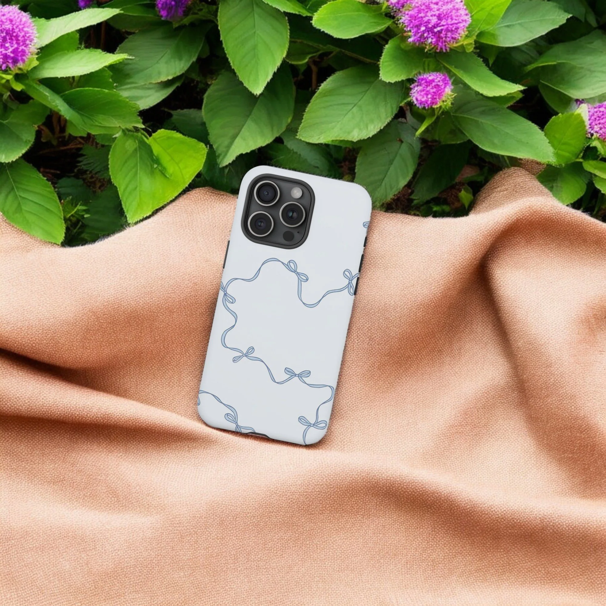 0d2b74b56c1f85219b73f566338fdd3e