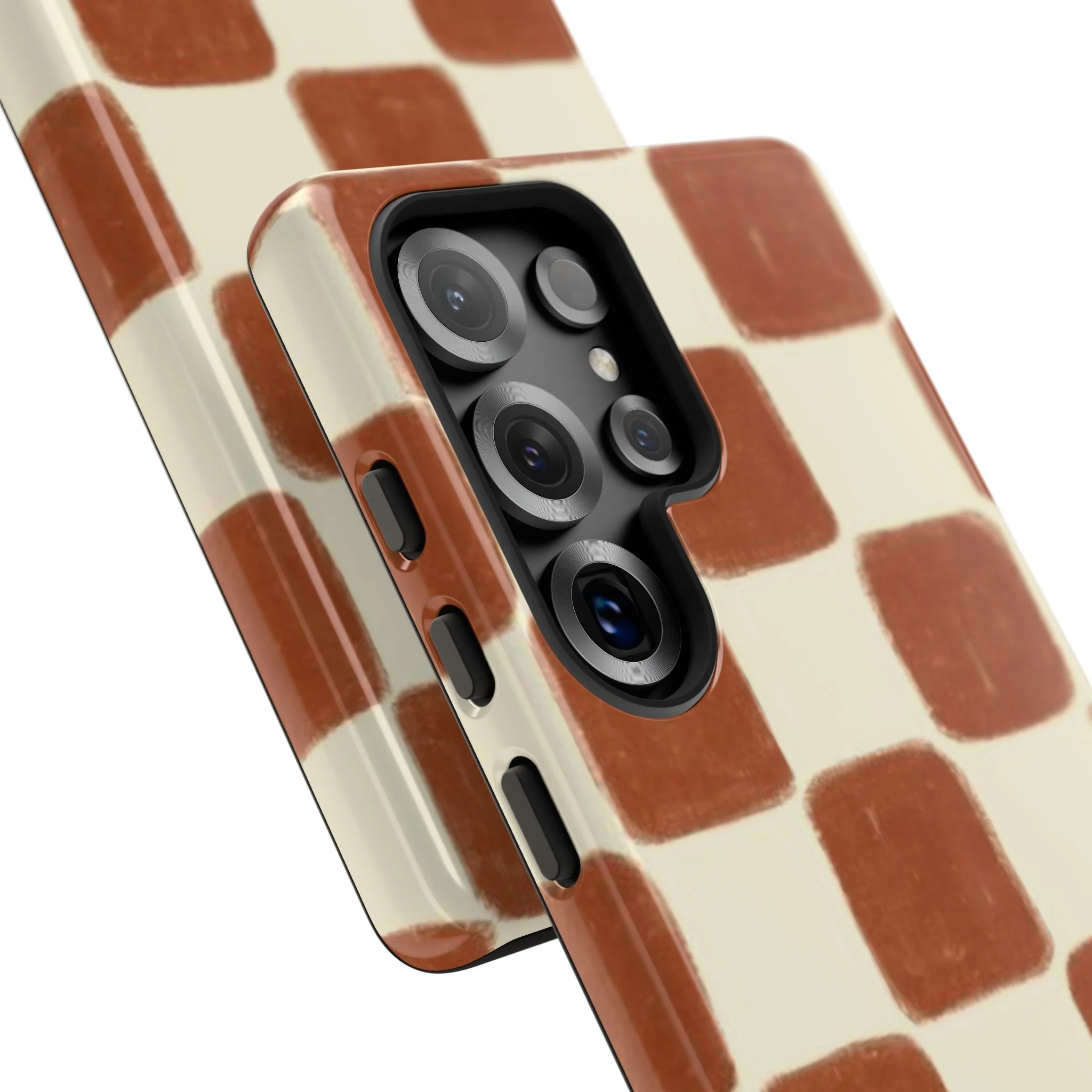 aa57703f9f5a4b7ed3cc0d0f8bb2262e