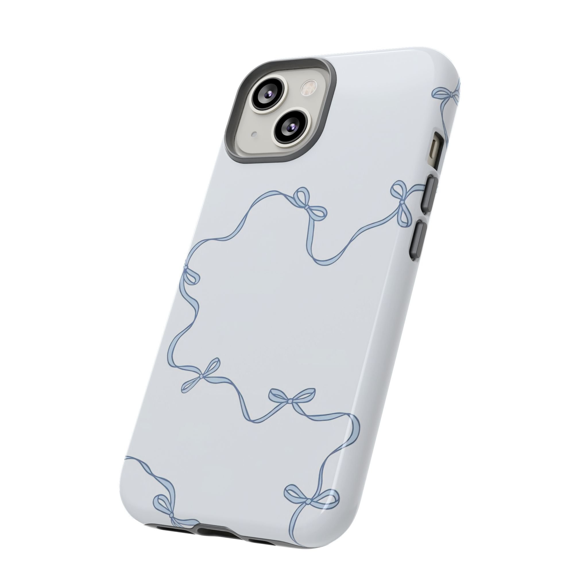 11b7fac41a15da31fb393353e9860968