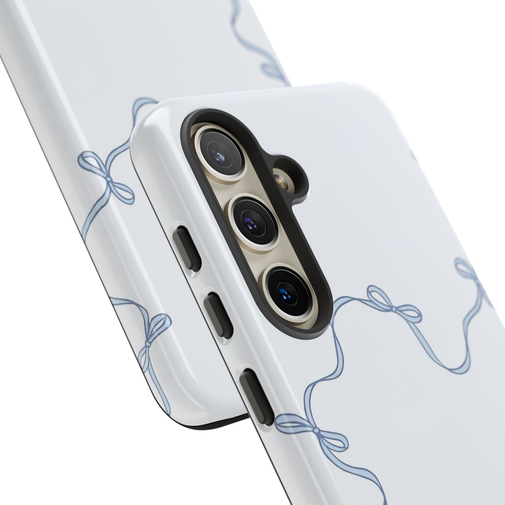 3805e69f9670c5ef82fc2795cb1bac51