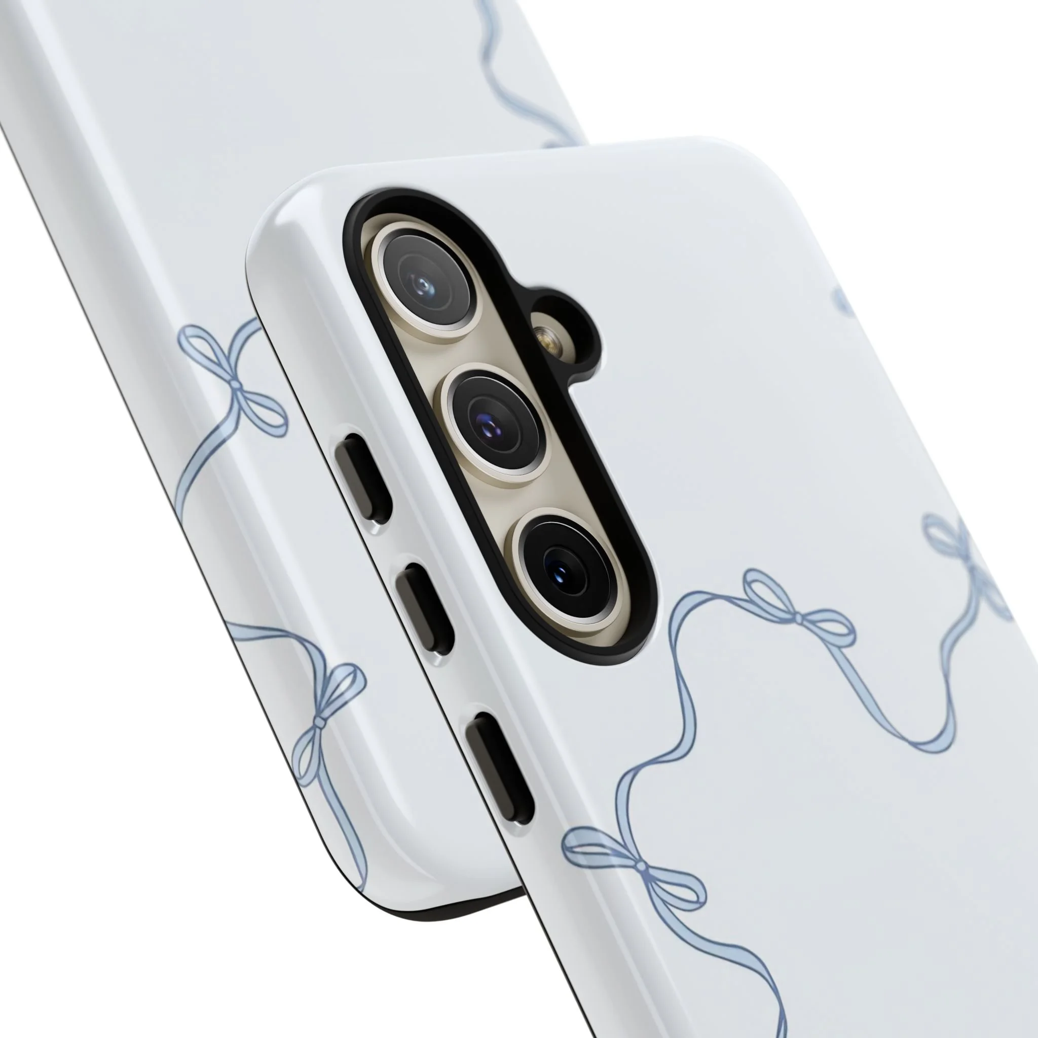 015ef03346c5a686f00e2893c6860489