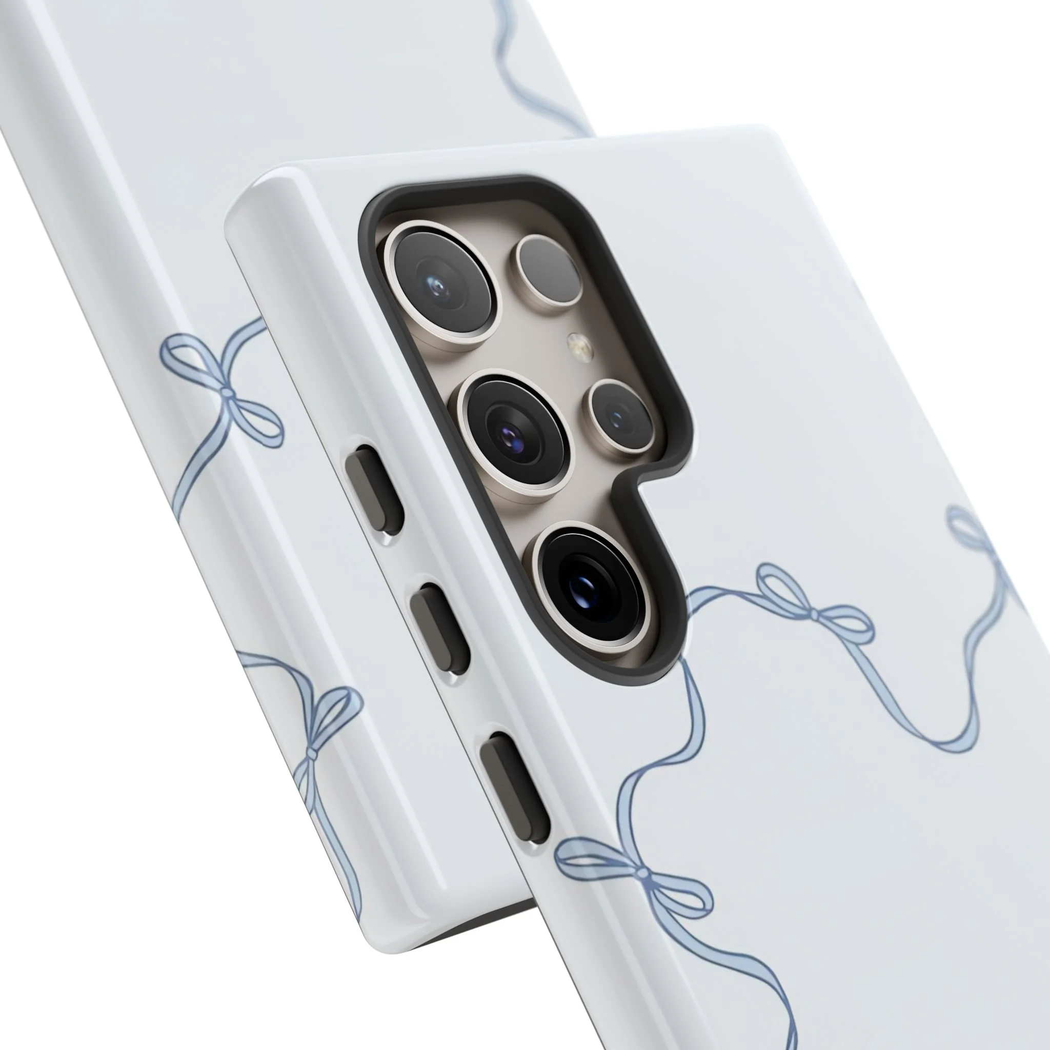 653a310d6cbadc6404fc36cc2b714bb3