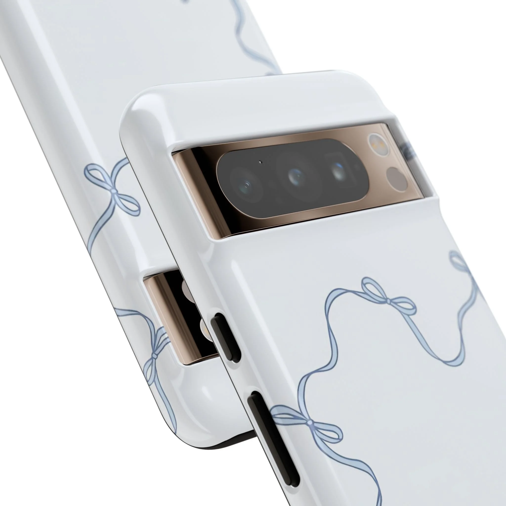 14161b1cbd24d5f5c1607e659c836bee