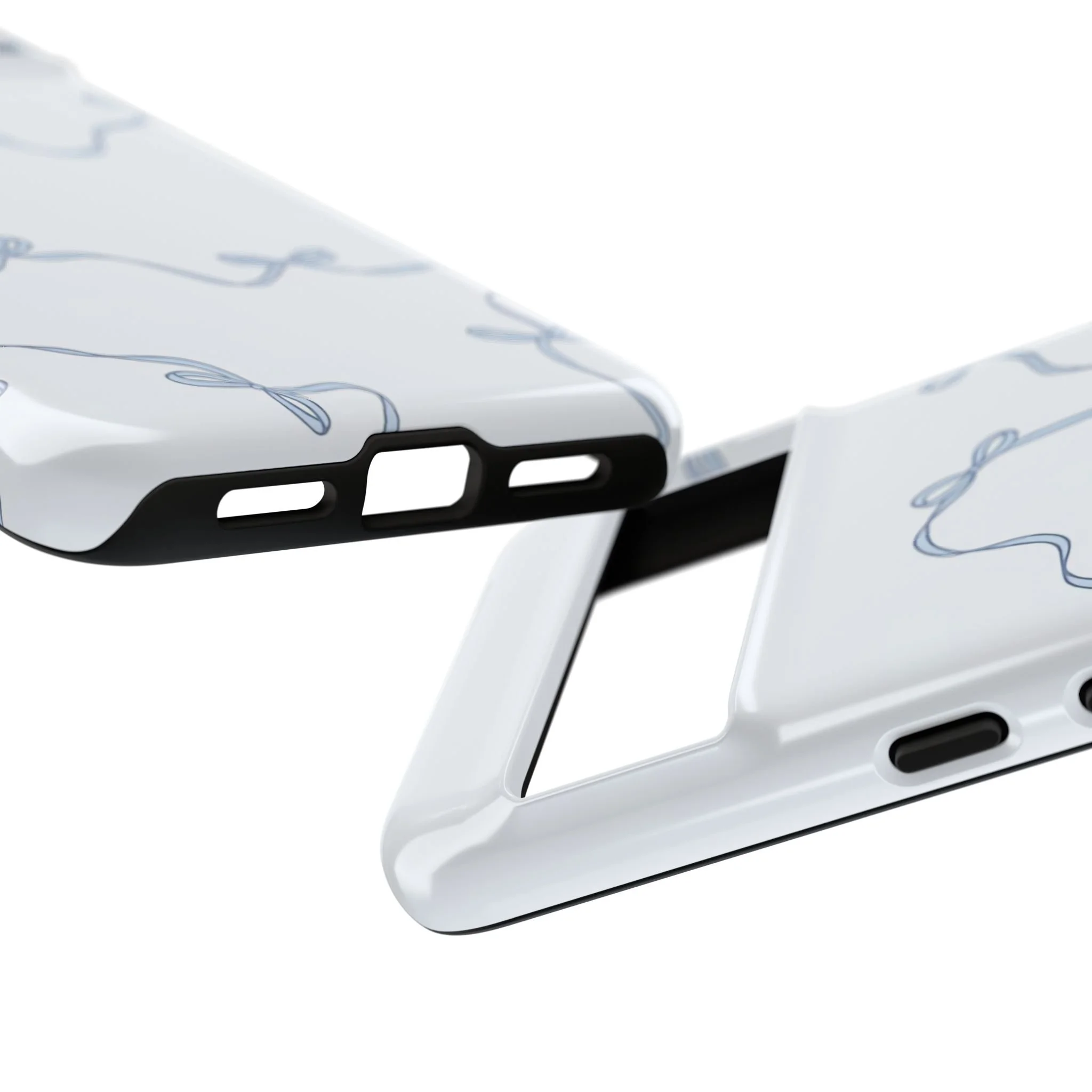 b14aaf4128f487078fa651458cd27310