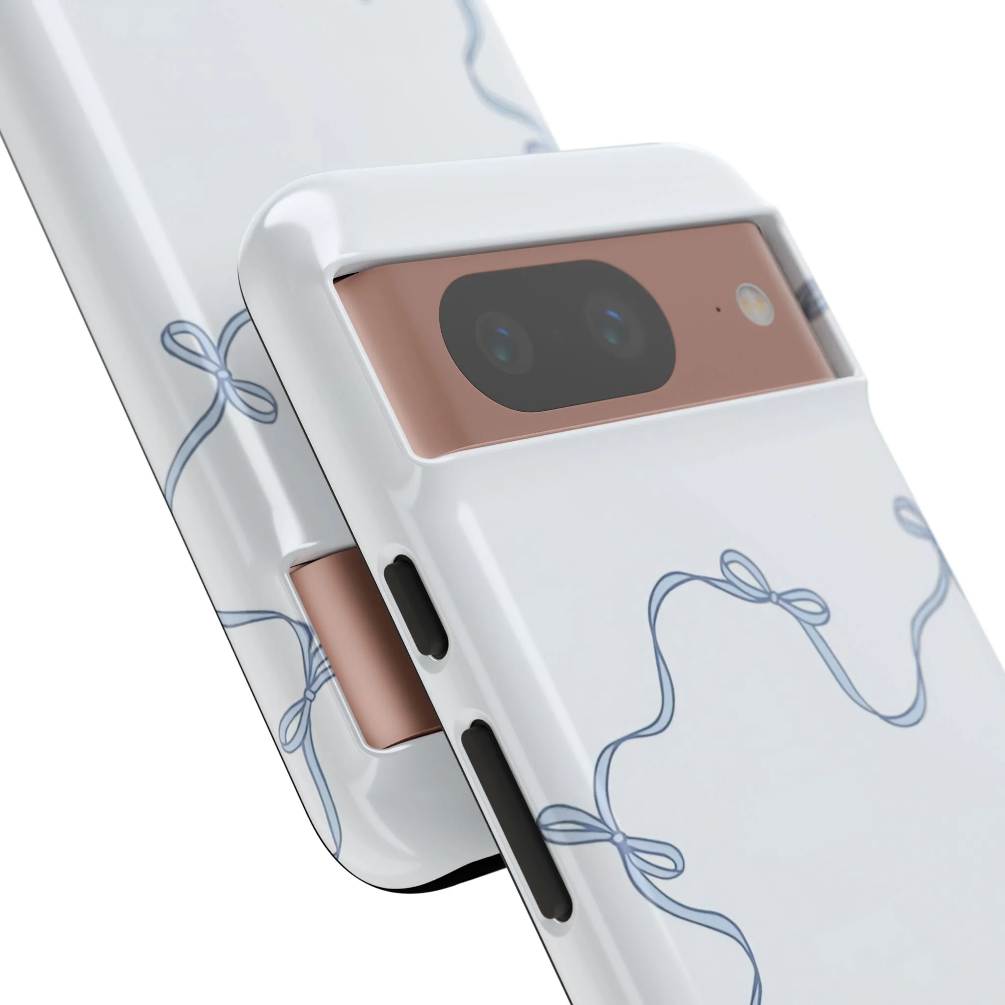 e7b12d717189885e2a0ebeb4465a5bfb