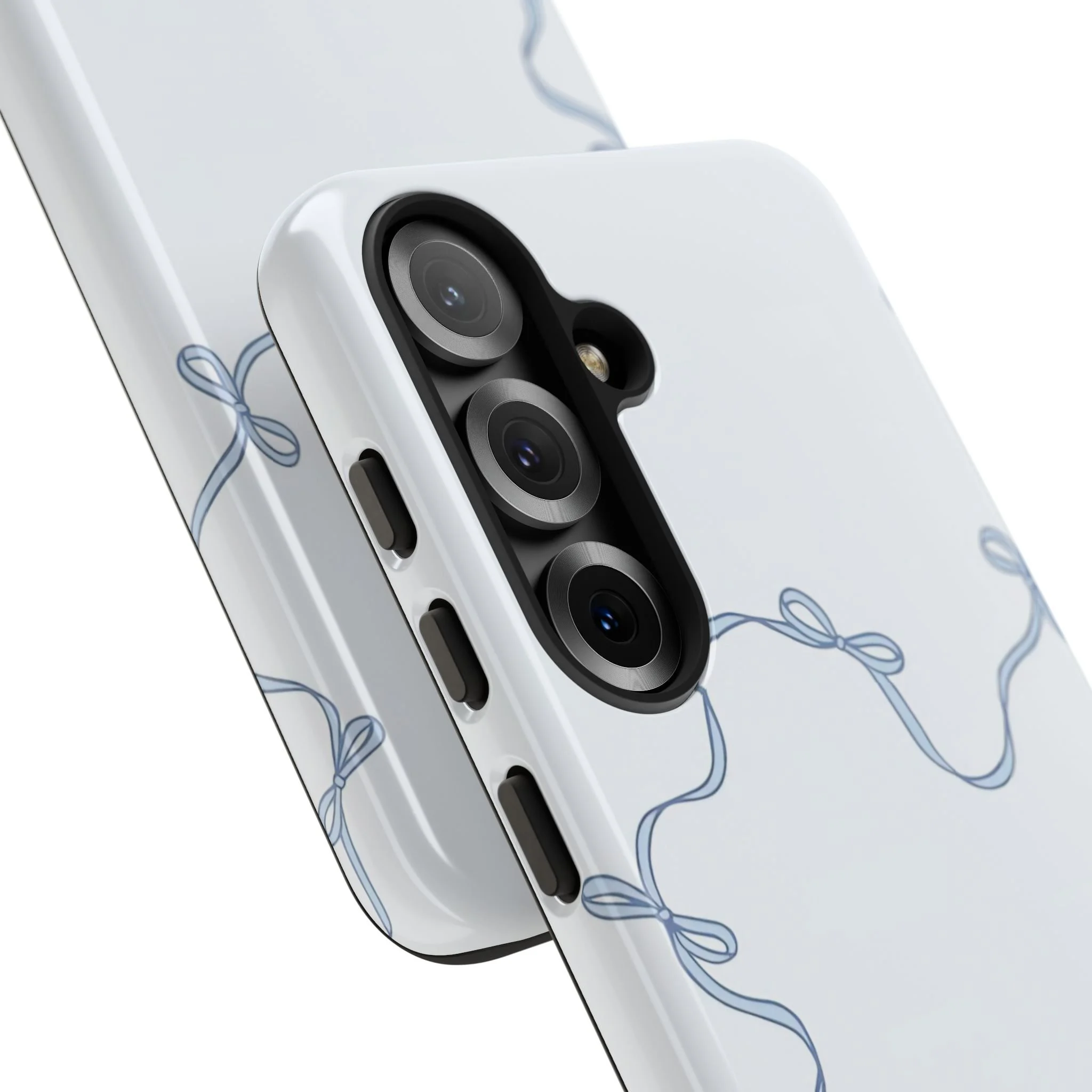 57d204914d0a801a5892a14d64fd7f15