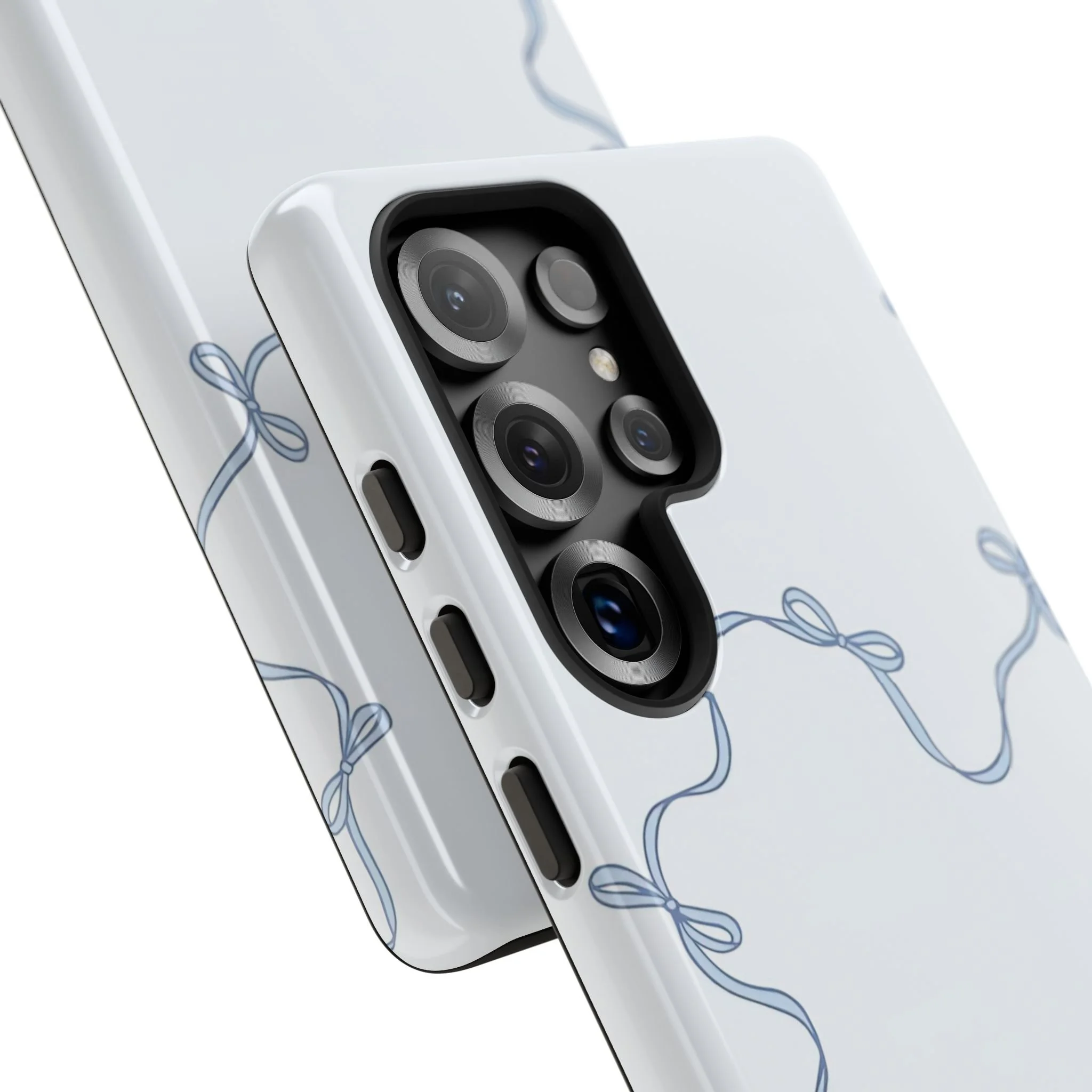 198eb76f33125d1c03e3fe4fbdc2c709