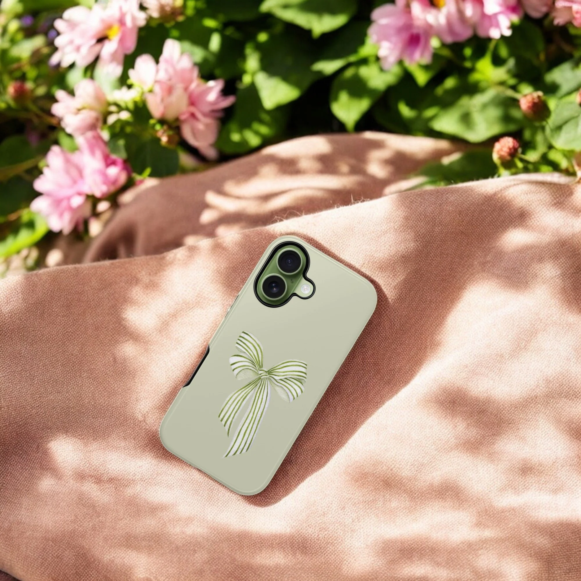 74828fec5d34f8f86b5969b10a98a144