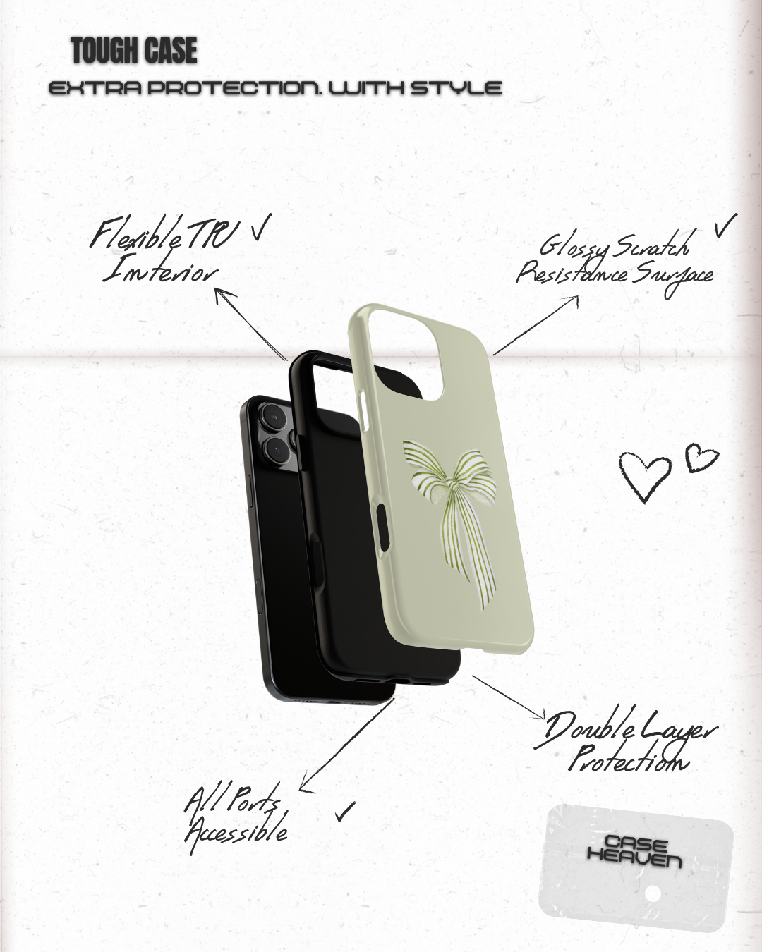 d57d4505b1e1a08e3439befeb63919a4