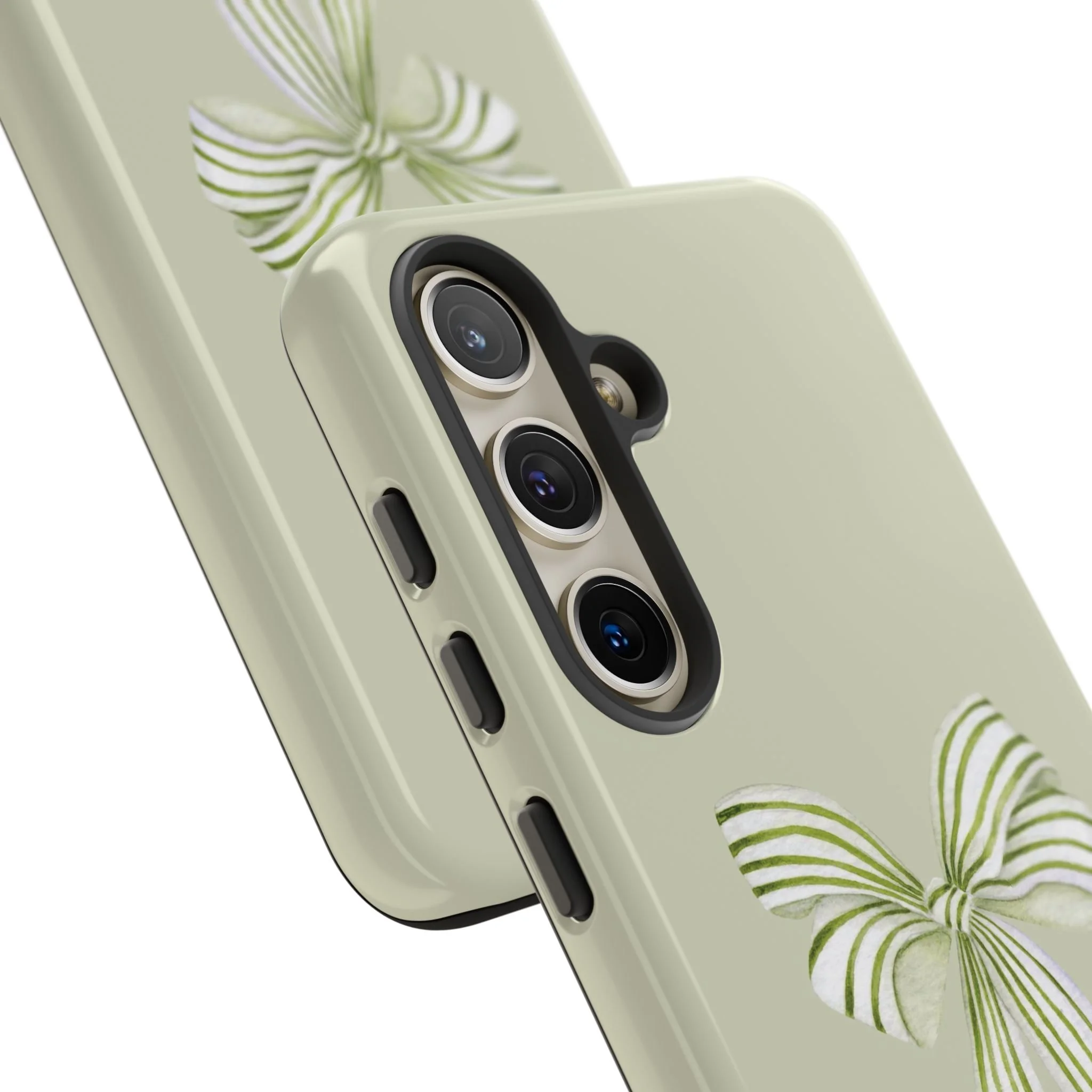 9698354bf448ab2b324a02447cd7671f