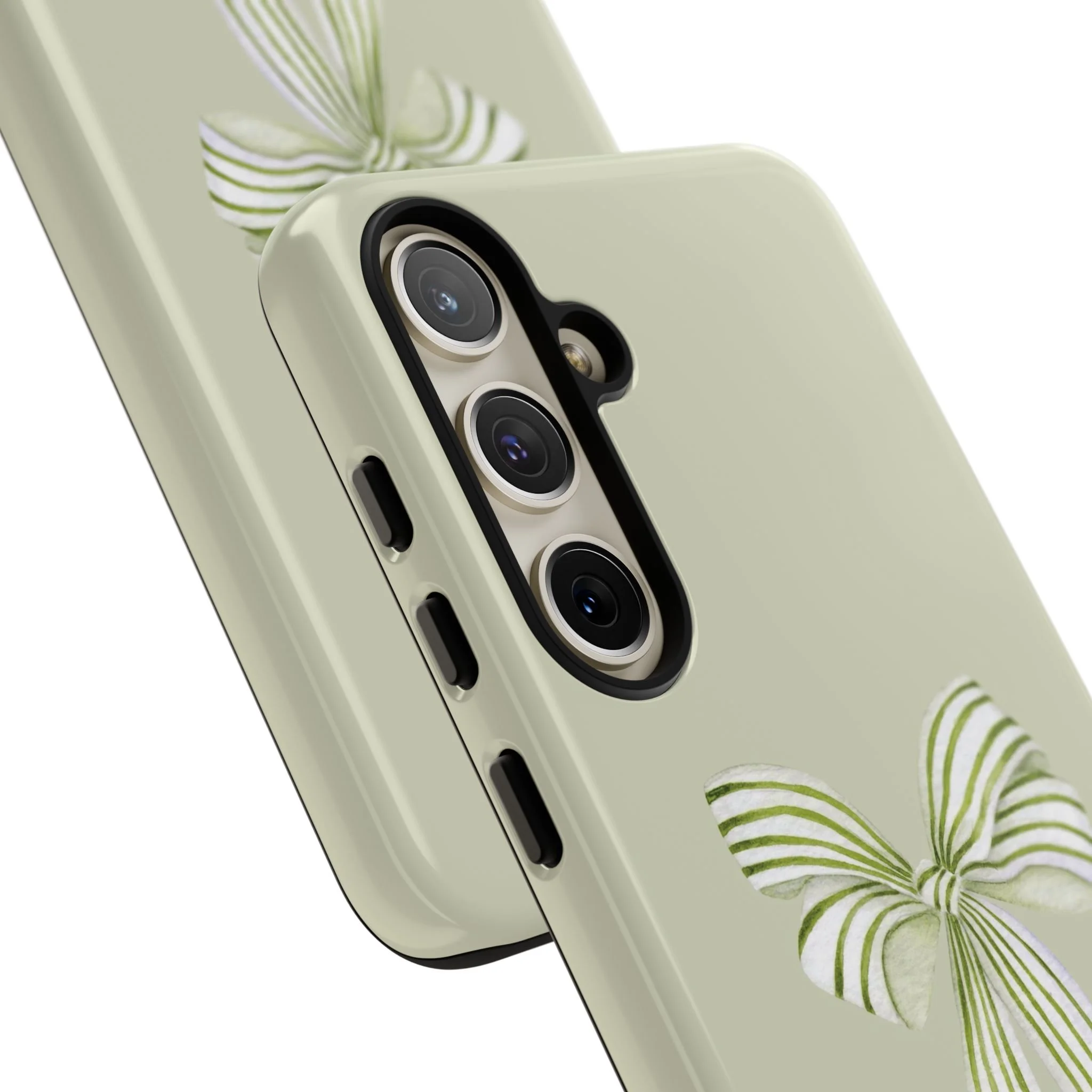 9046d0025060870f851a7a7c9c5440c0