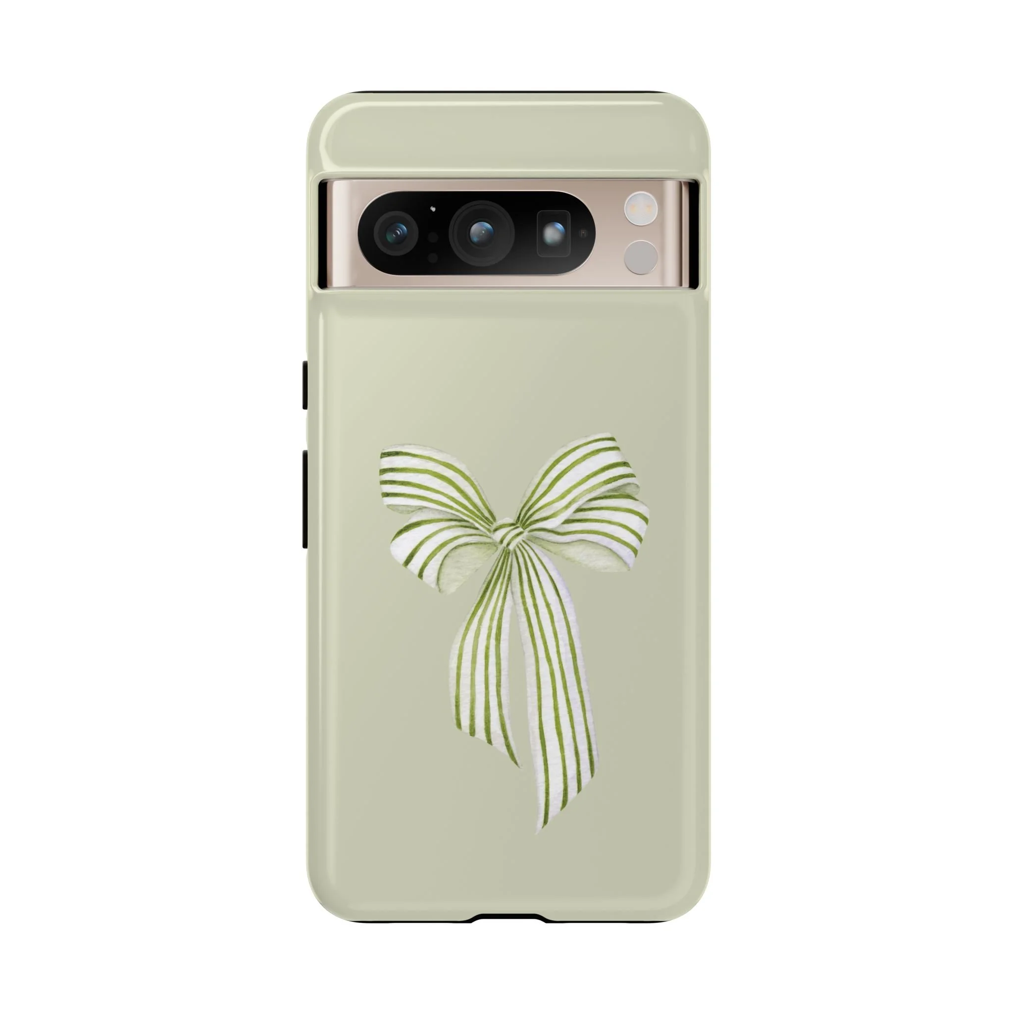 Green Wonderland | Tough Phone Case