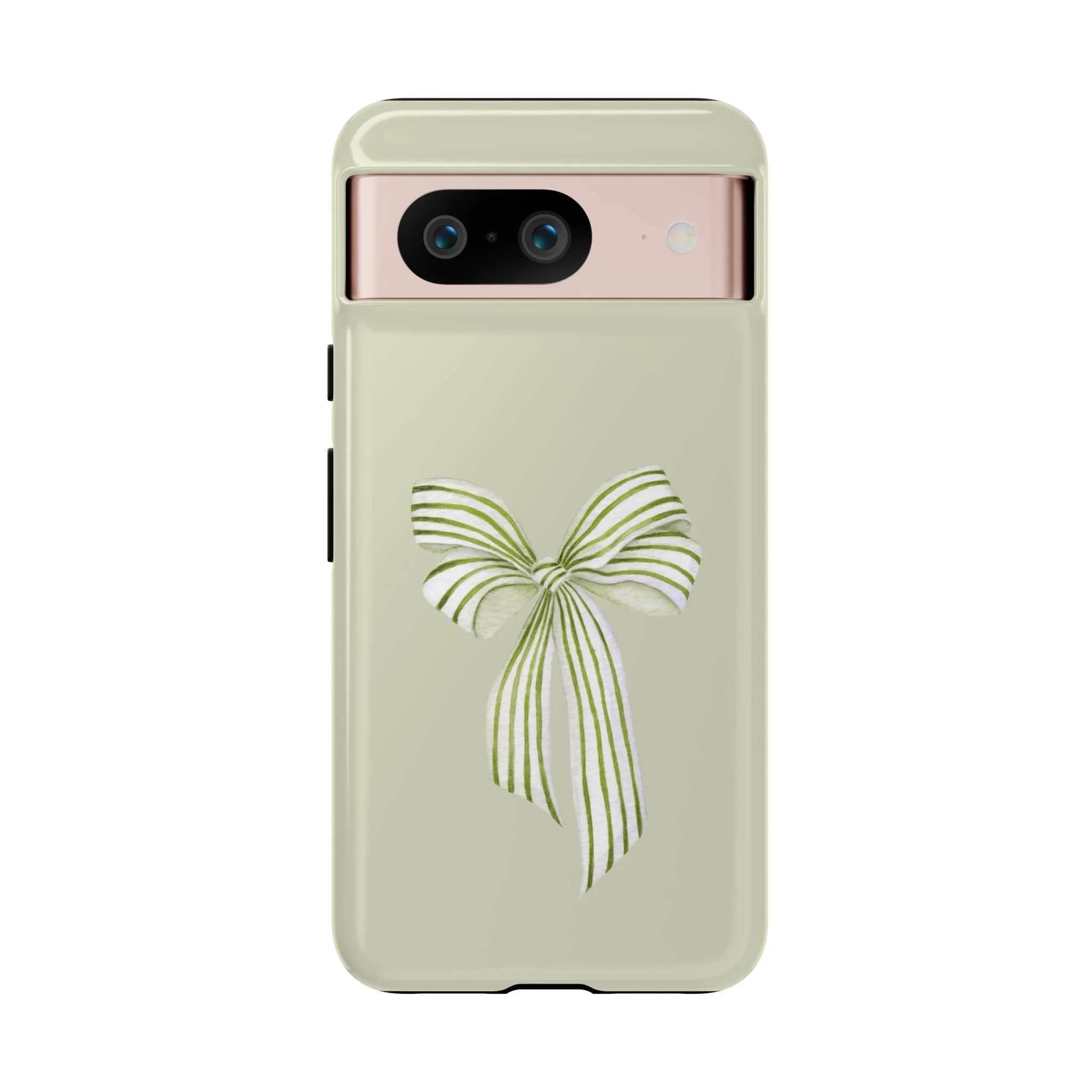 Green Wonderland | Tough Phone Case