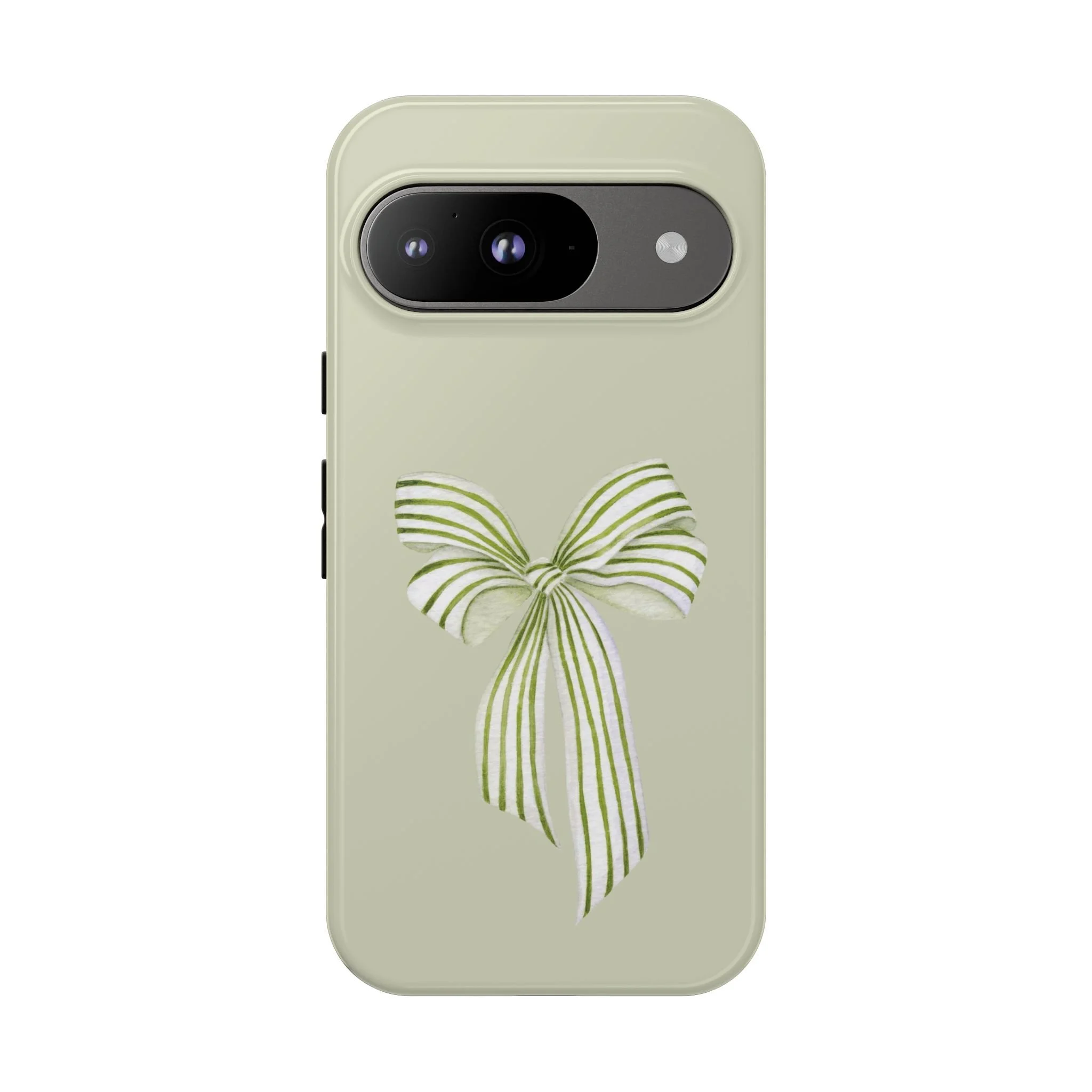Green Wonderland | Tough Phone Case