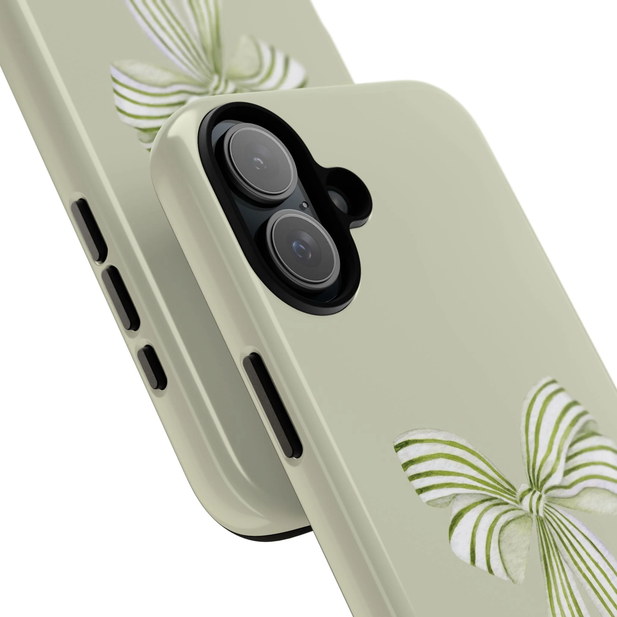 f4cda541aba4da12251ff644ae6977f4