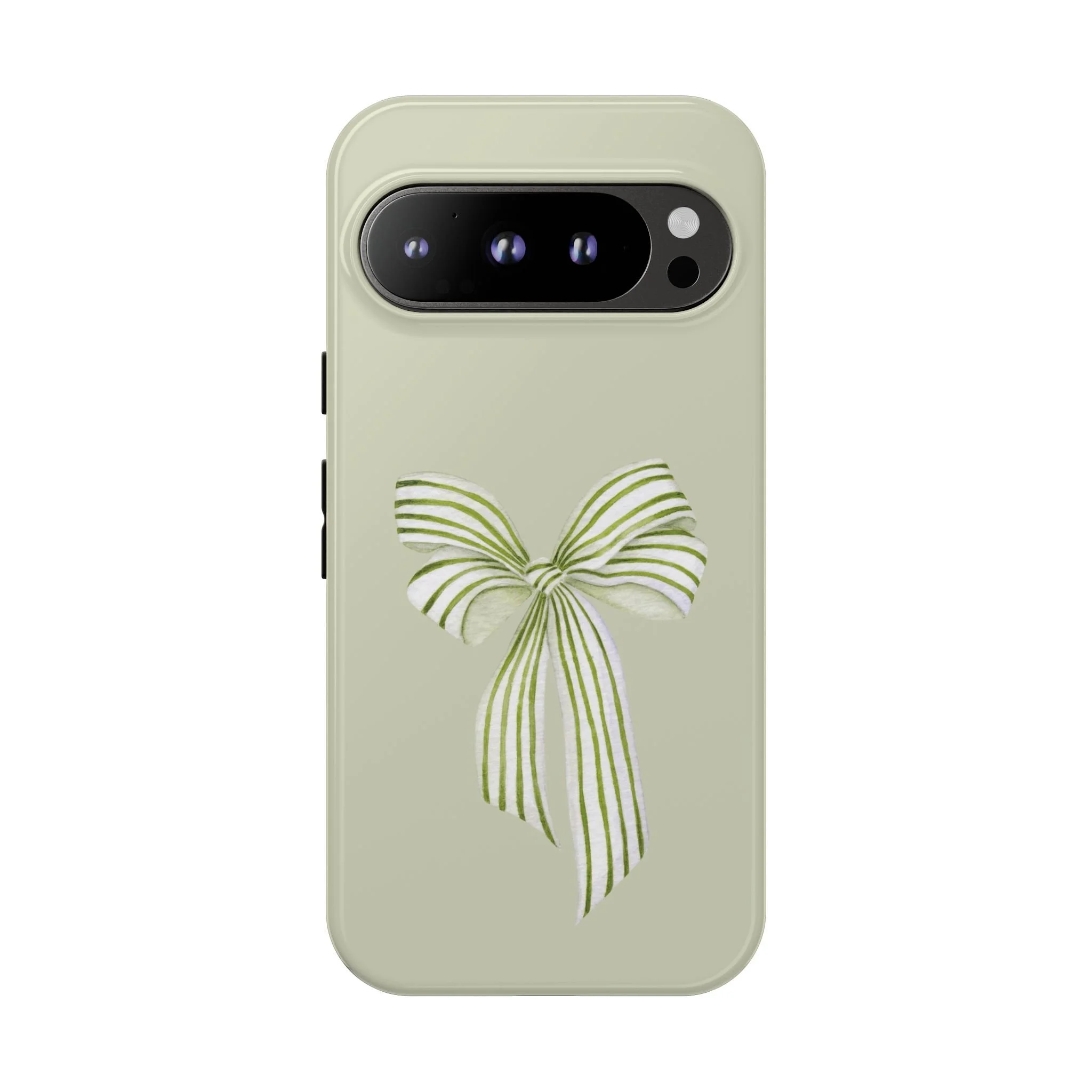 Green Wonderland | Tough Phone Case